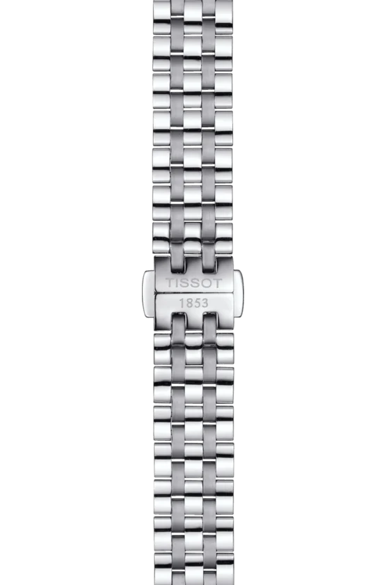 CARSON PREMIUM LADY - Image 2