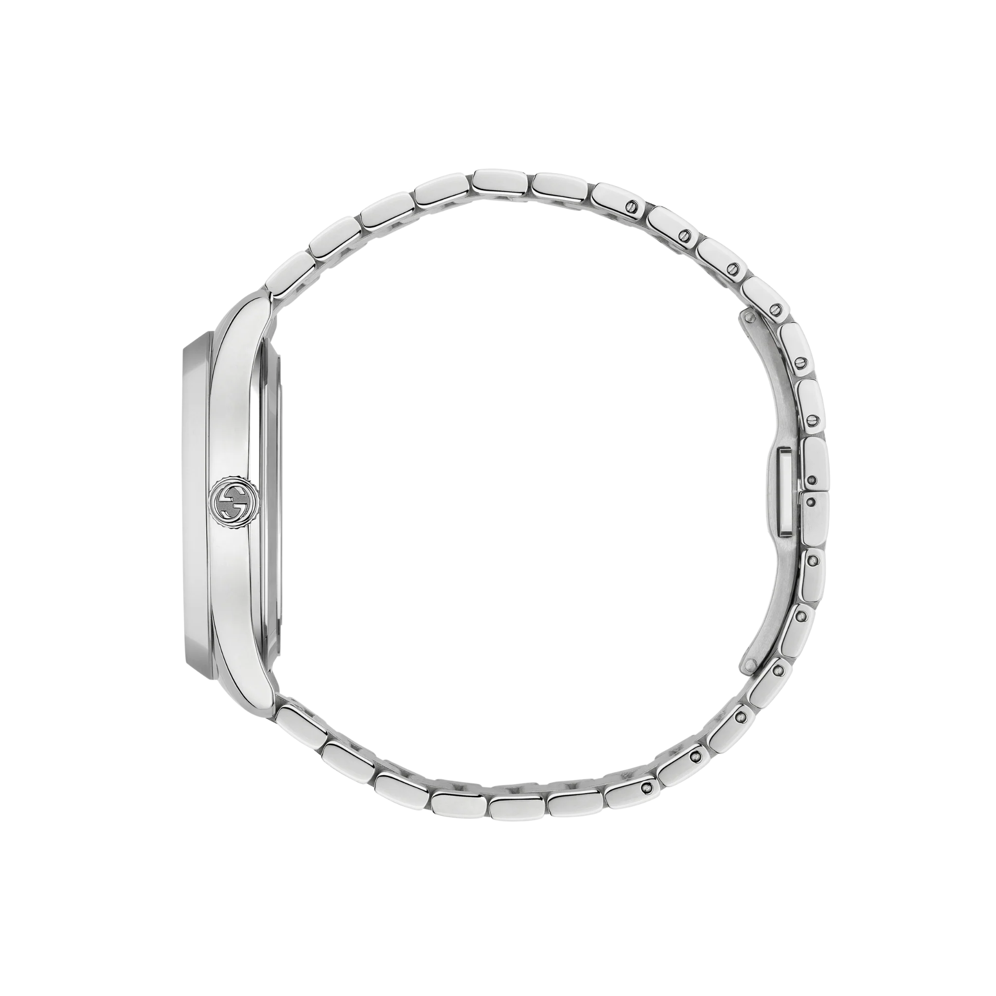 G-TIMELESS - Image 2
