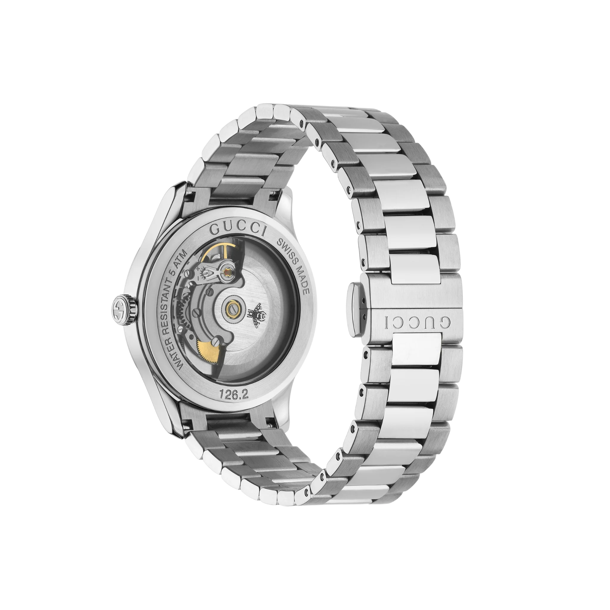 G-TIMELESS - Image 3