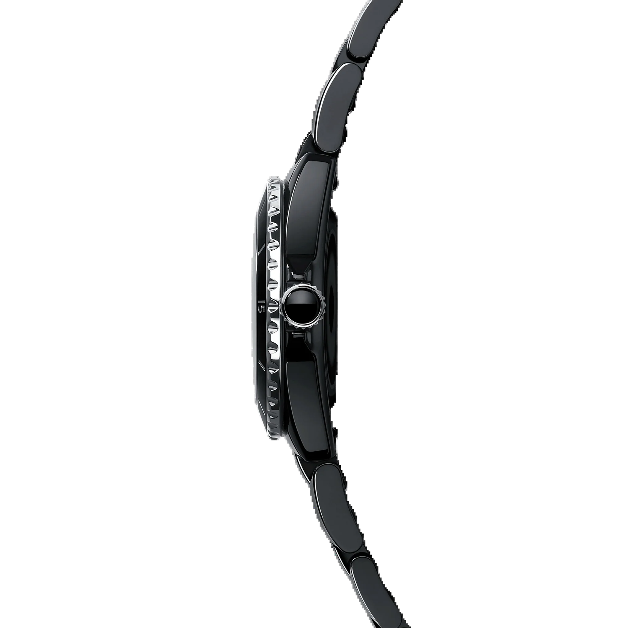 J12 CALIBRE 12.1 - Image 2