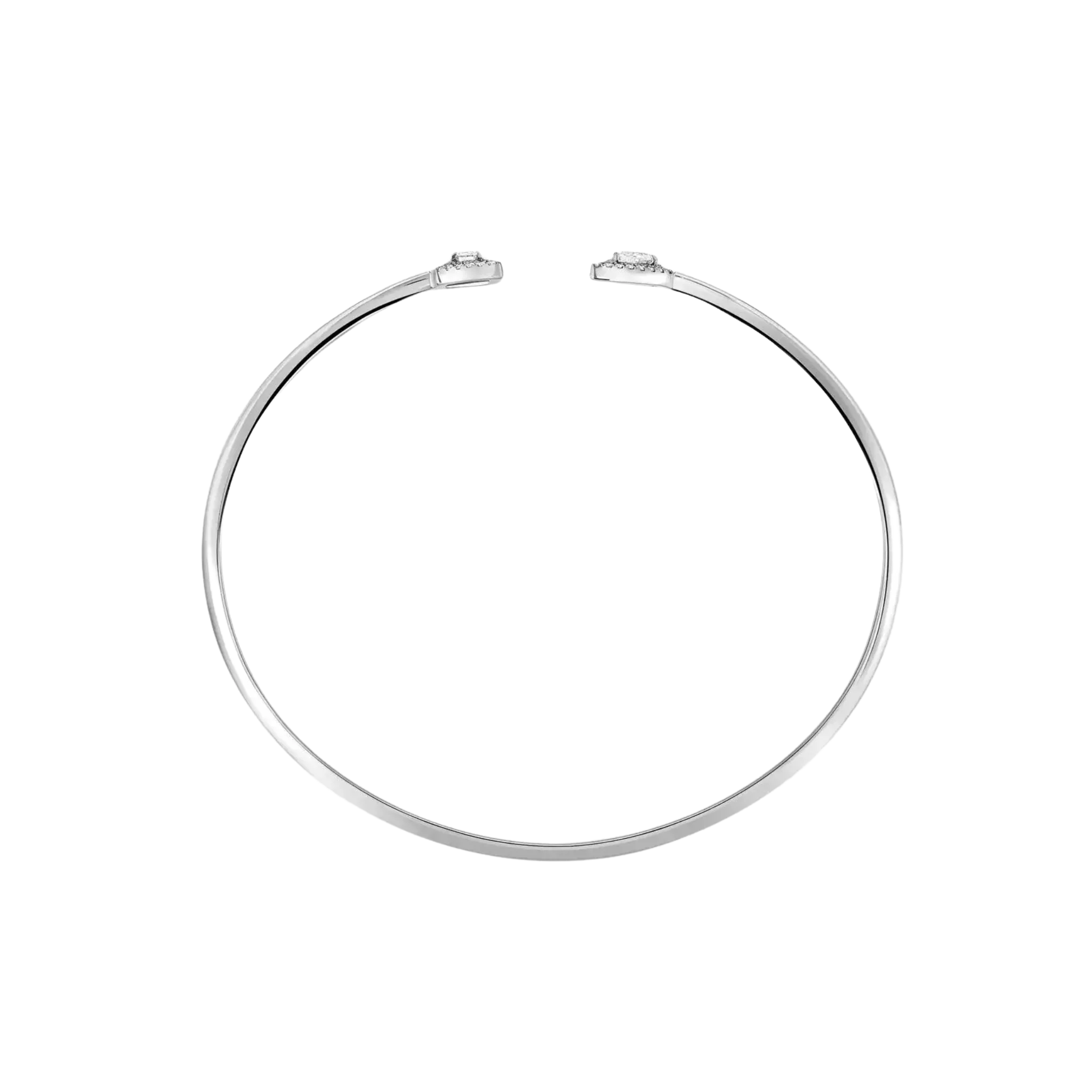 MY TWIN BANGLE - Image 2
