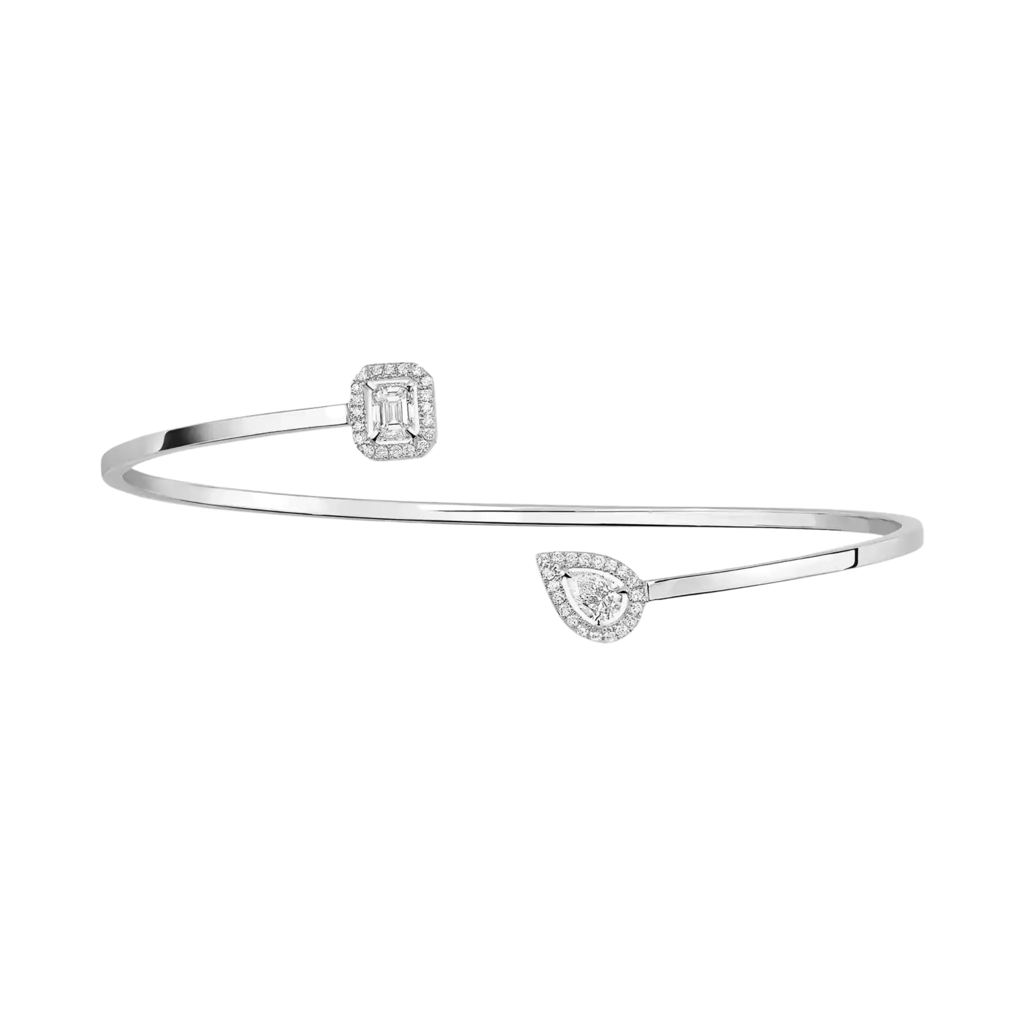 MY TWIN BANGLE - Image 3