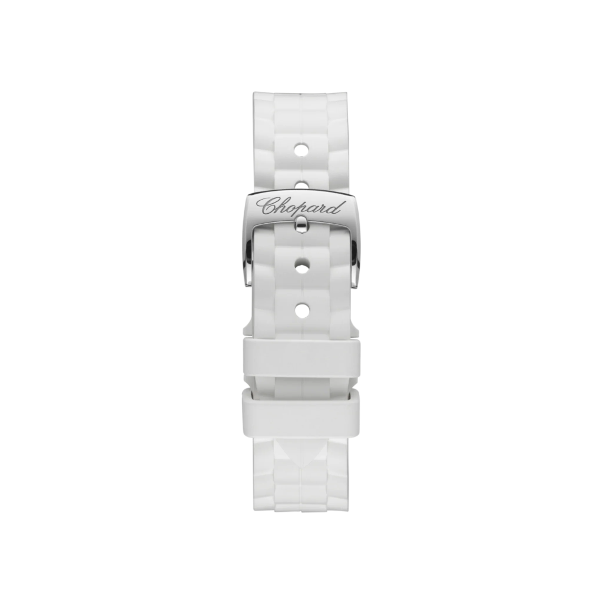 HAPPY SPORT 36 - Image 4
