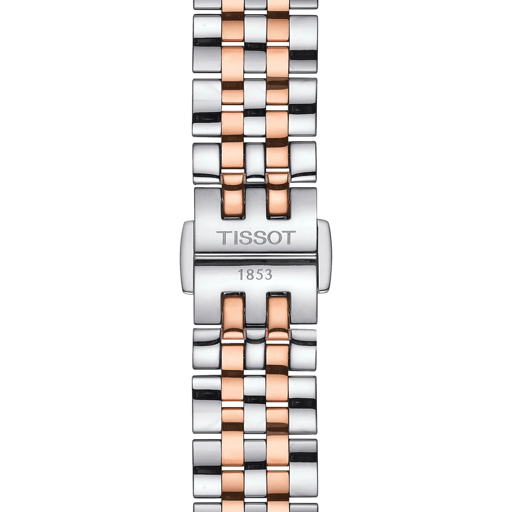 LE LOCLE AUTOMATIC LADY - Image 5