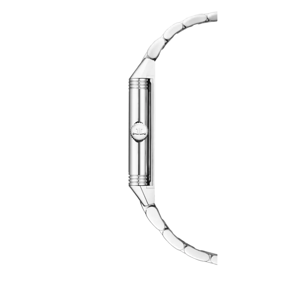REVERSO CLASSIQUE MONOFACE - Image 3