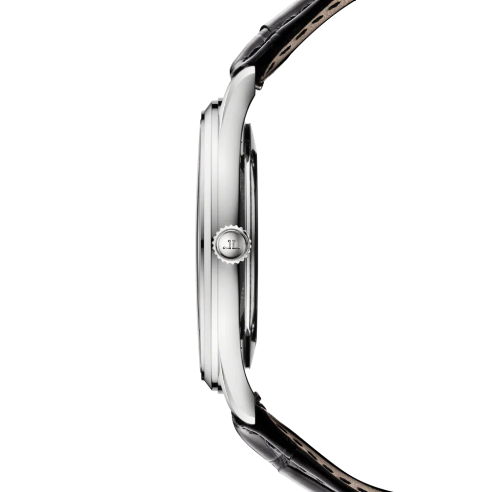 MASTER ULTRA THIN DATE - Image 2