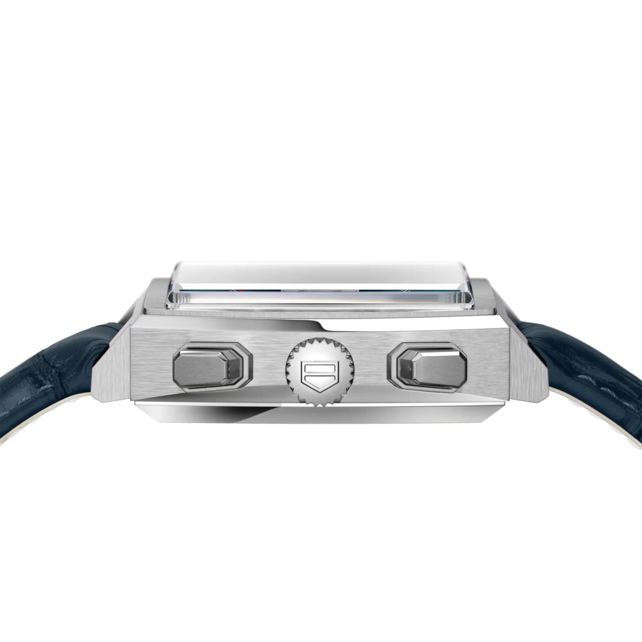 MONACO CHRONOGRAPH - Image 2