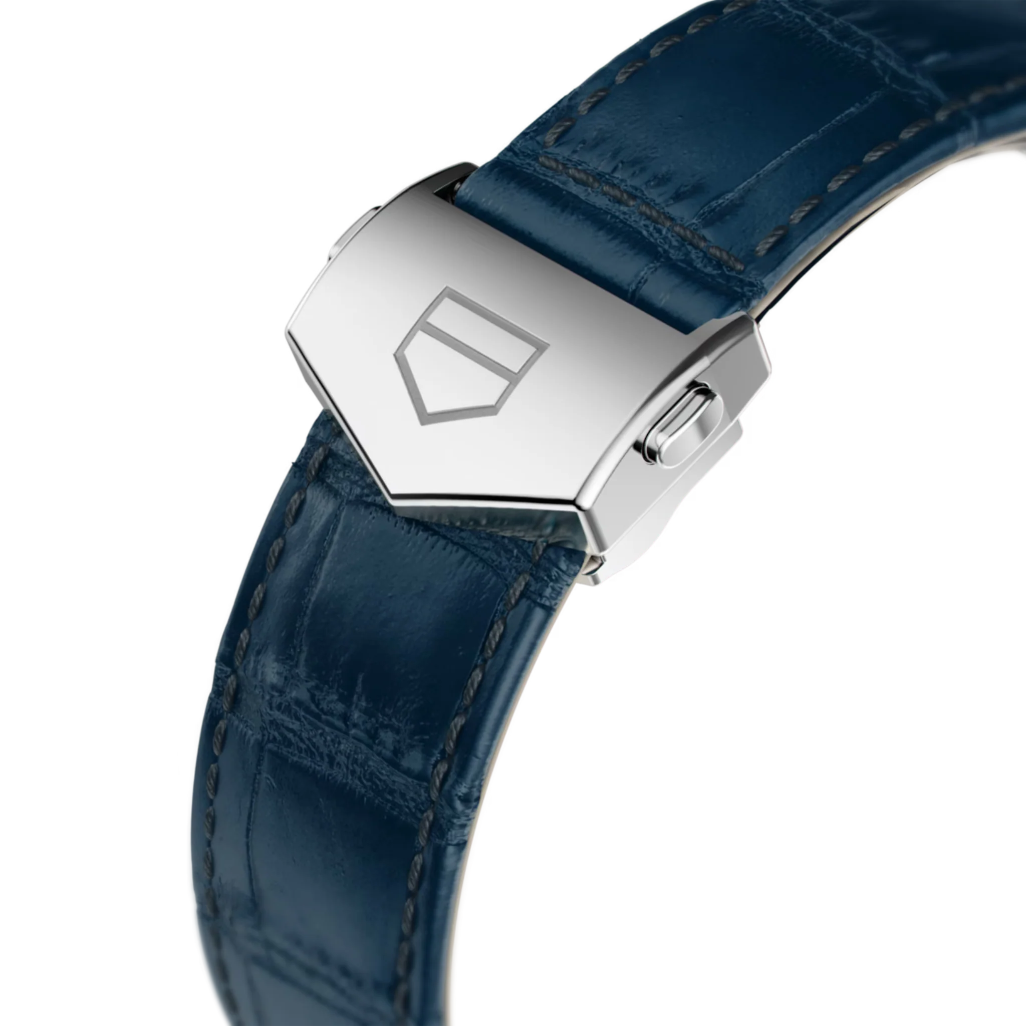 MONACO CHRONOGRAPH - Image 4