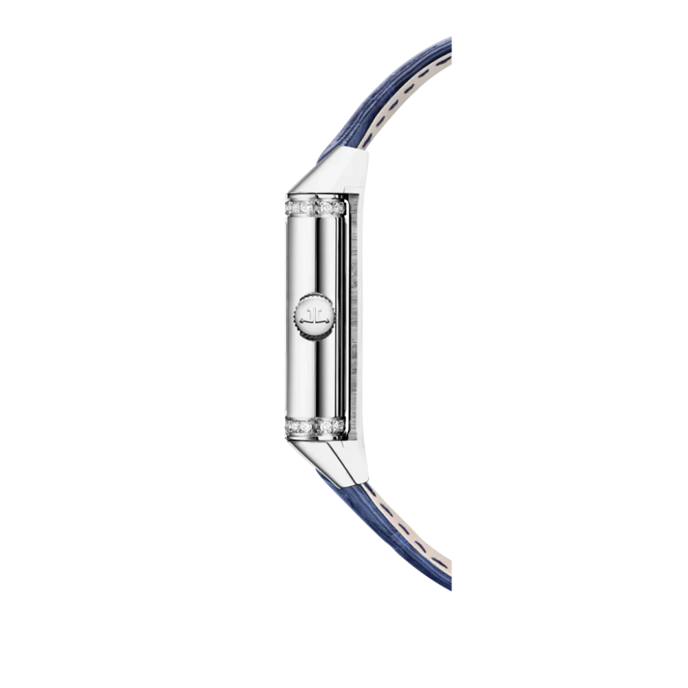 REVERSO ONE DUETTO - Image 3