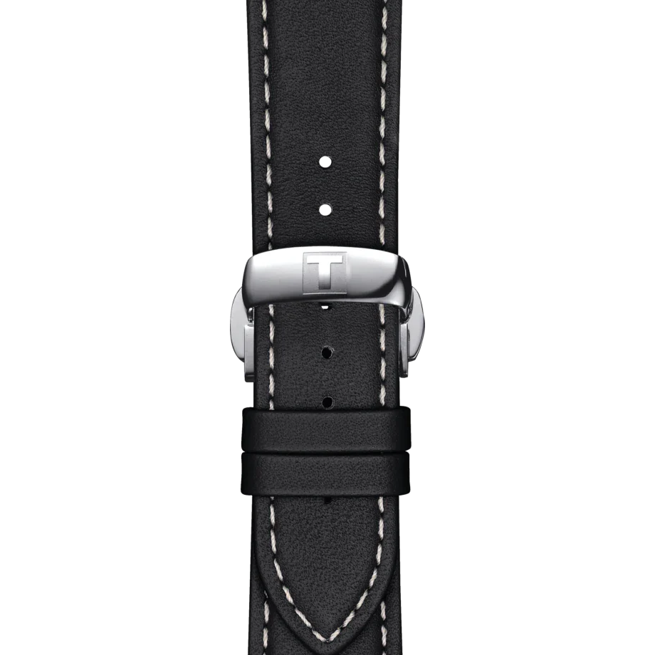 GENTLEMAN - Image 2