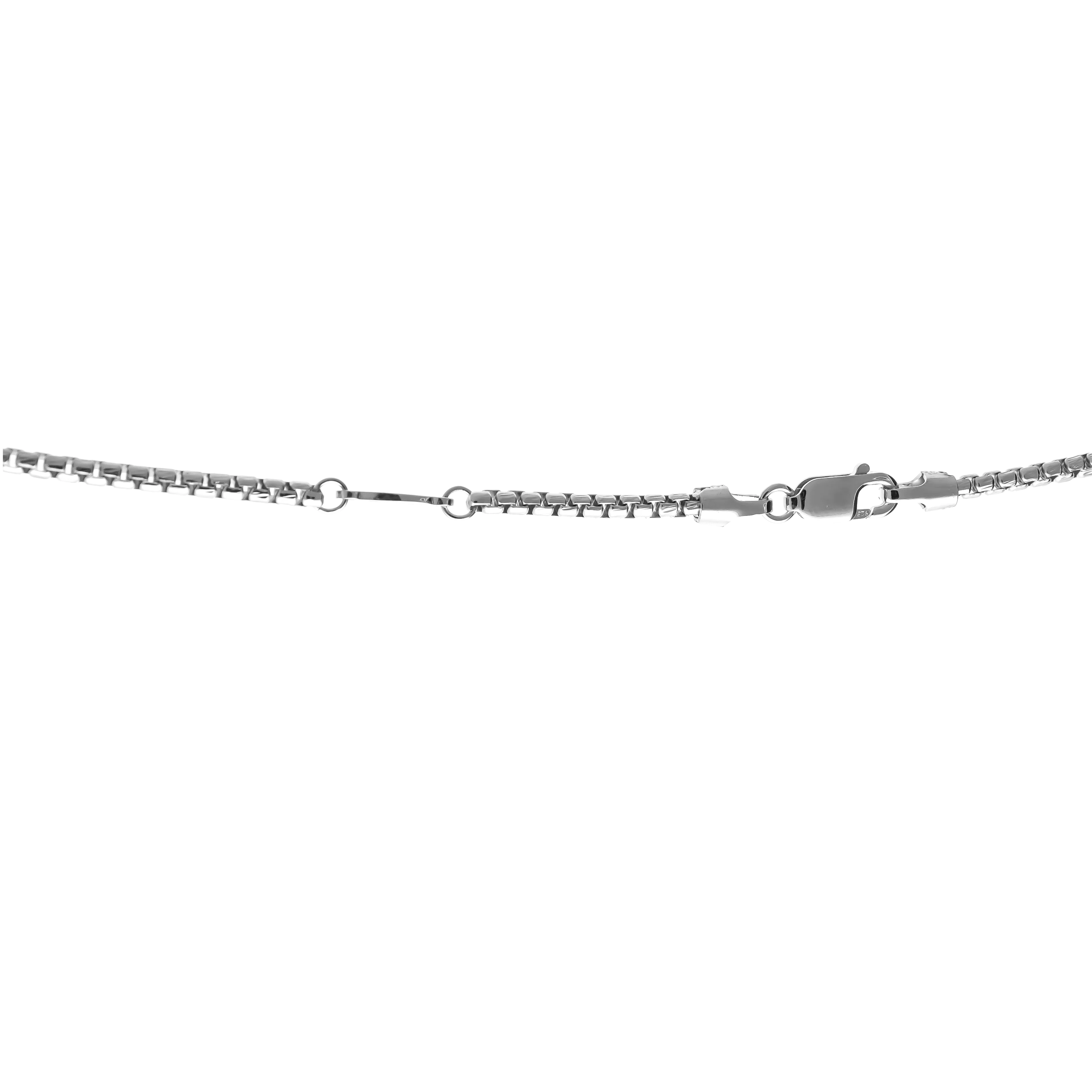 COSMOPOLITAN NECKLACE - Image 3