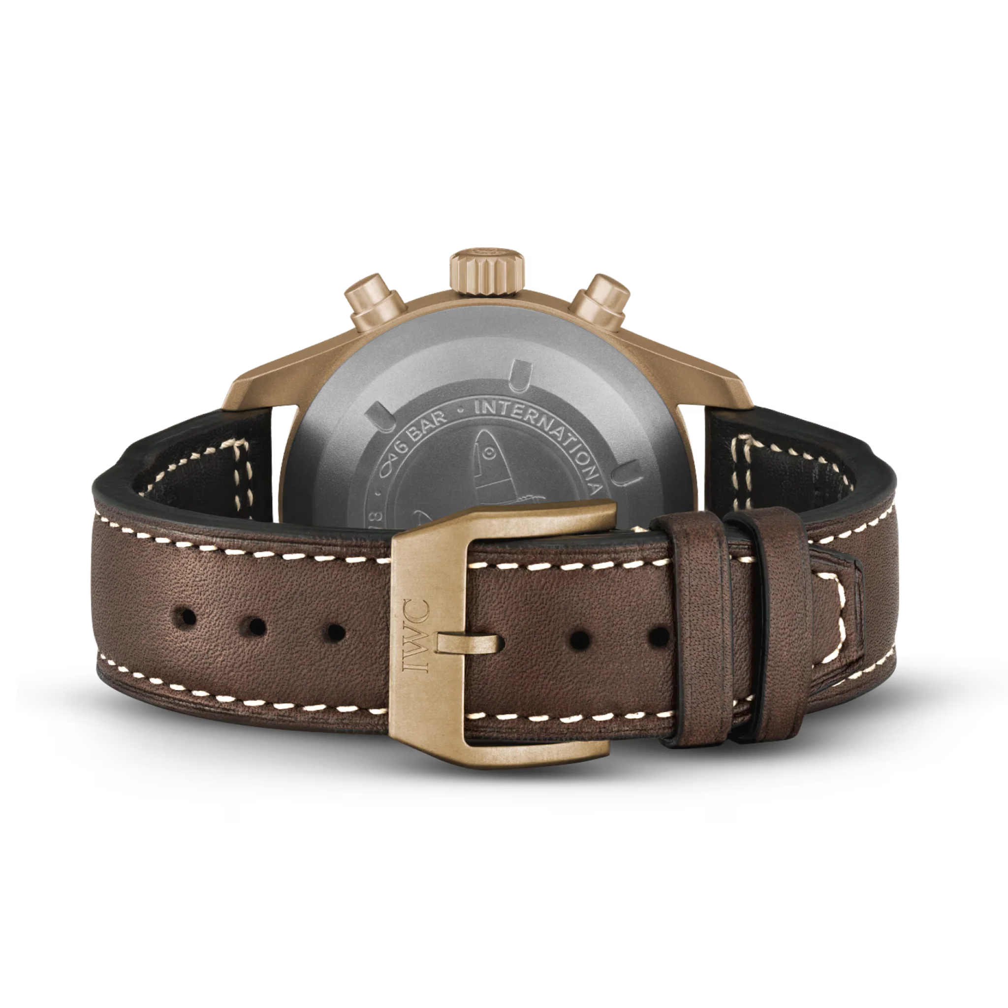 PILOT’S WATCH CHRONOGRAPH SPITFIRE - Image 3