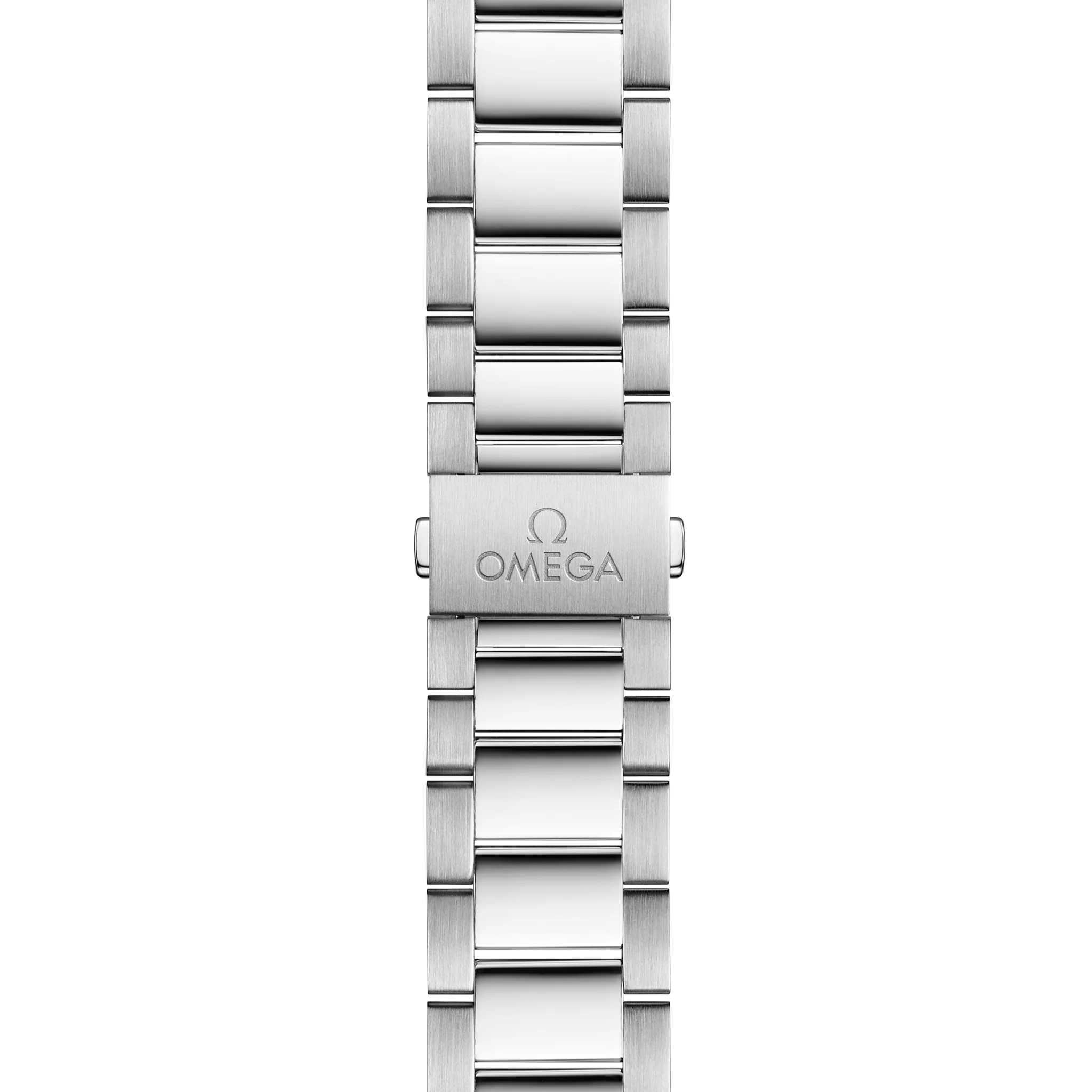SEAMASTER AQUA TERRA 150M CO AXIAL MASTER CHRONOMETER - Image 3