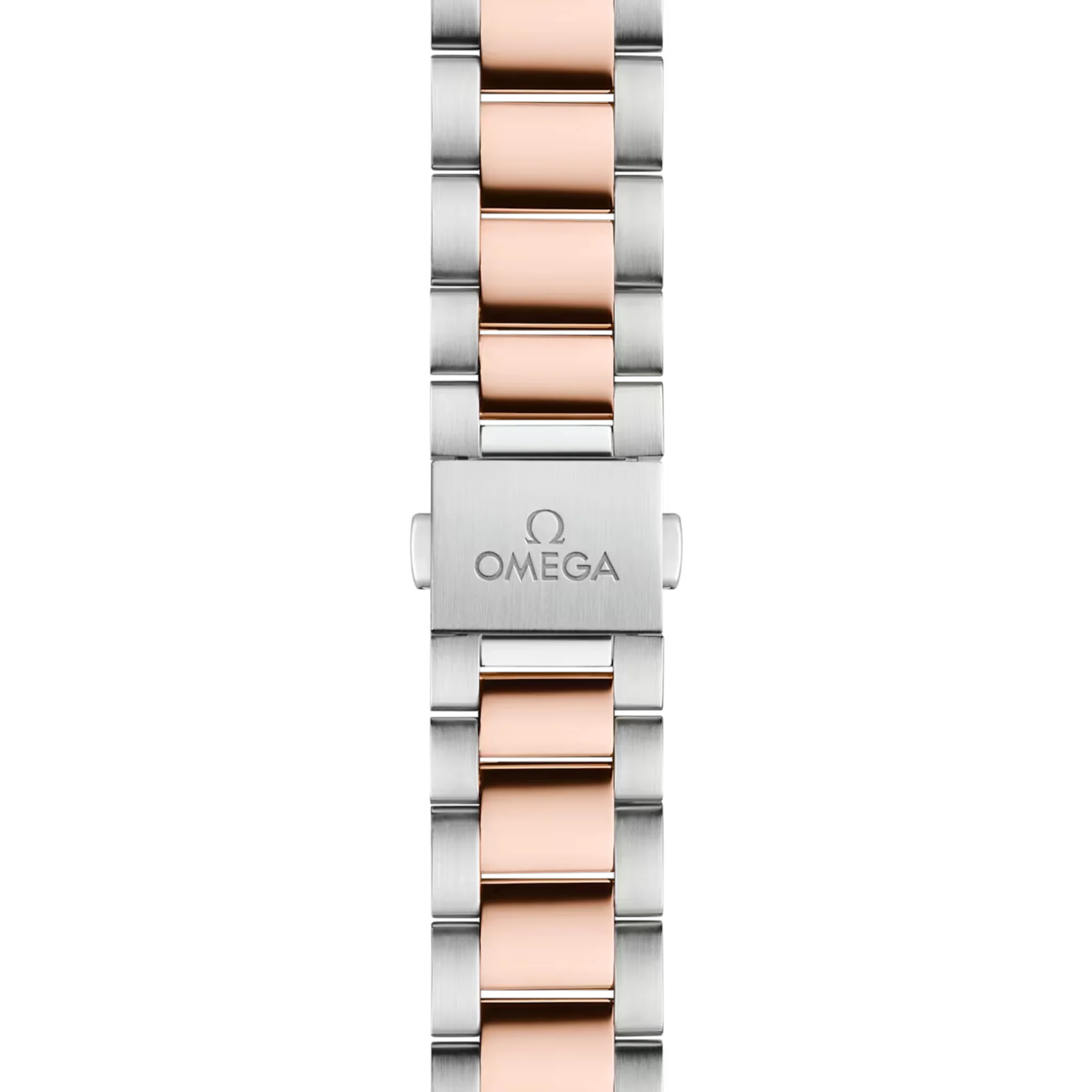 SEAMASTER AQUA TERRA 150M CO AXIAL MASTER CHRONOMETER - Image 2