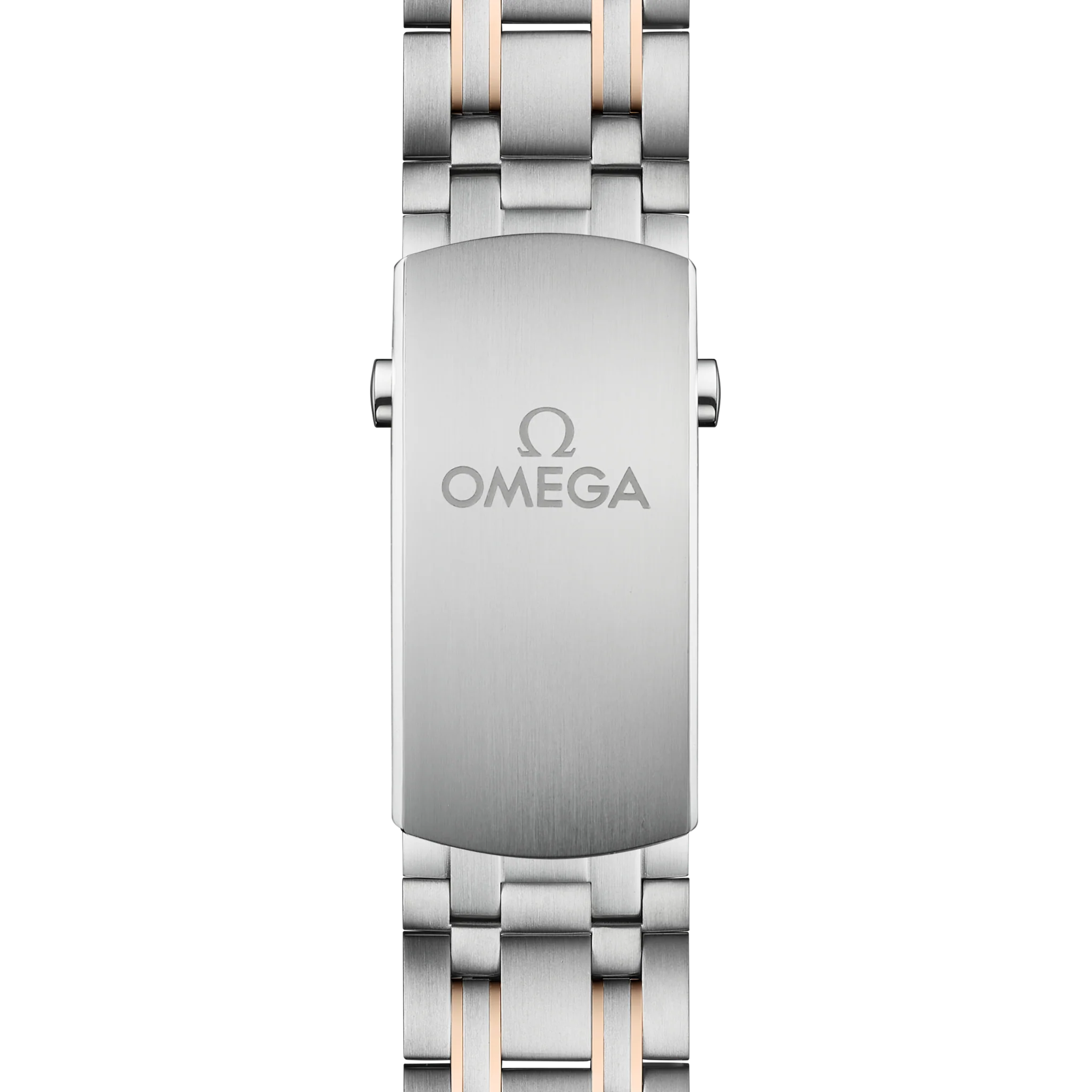 SEAMASTER DIVER 300M CO AXIAL CHRONOMETER CHRONOGRAPH - Image 3