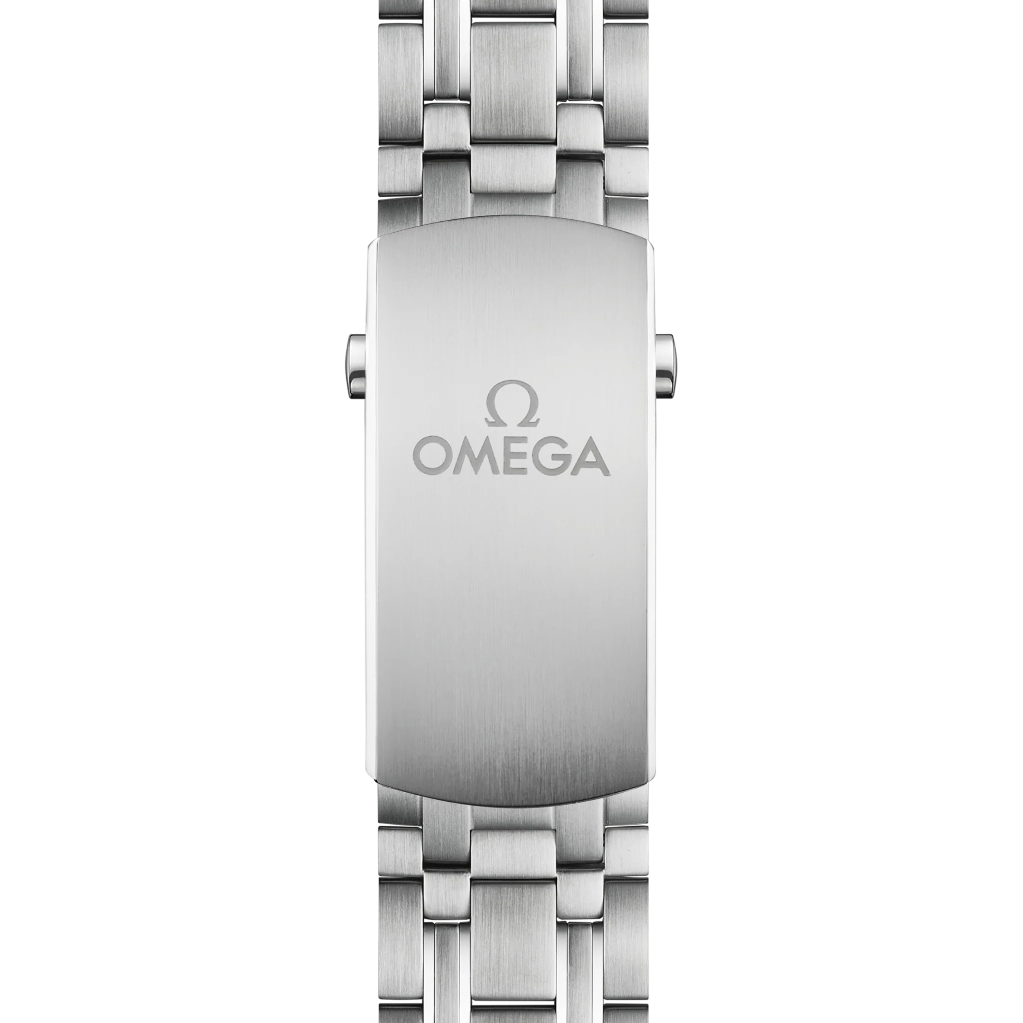 SEAMASTER DIVER 300M - Image 3
