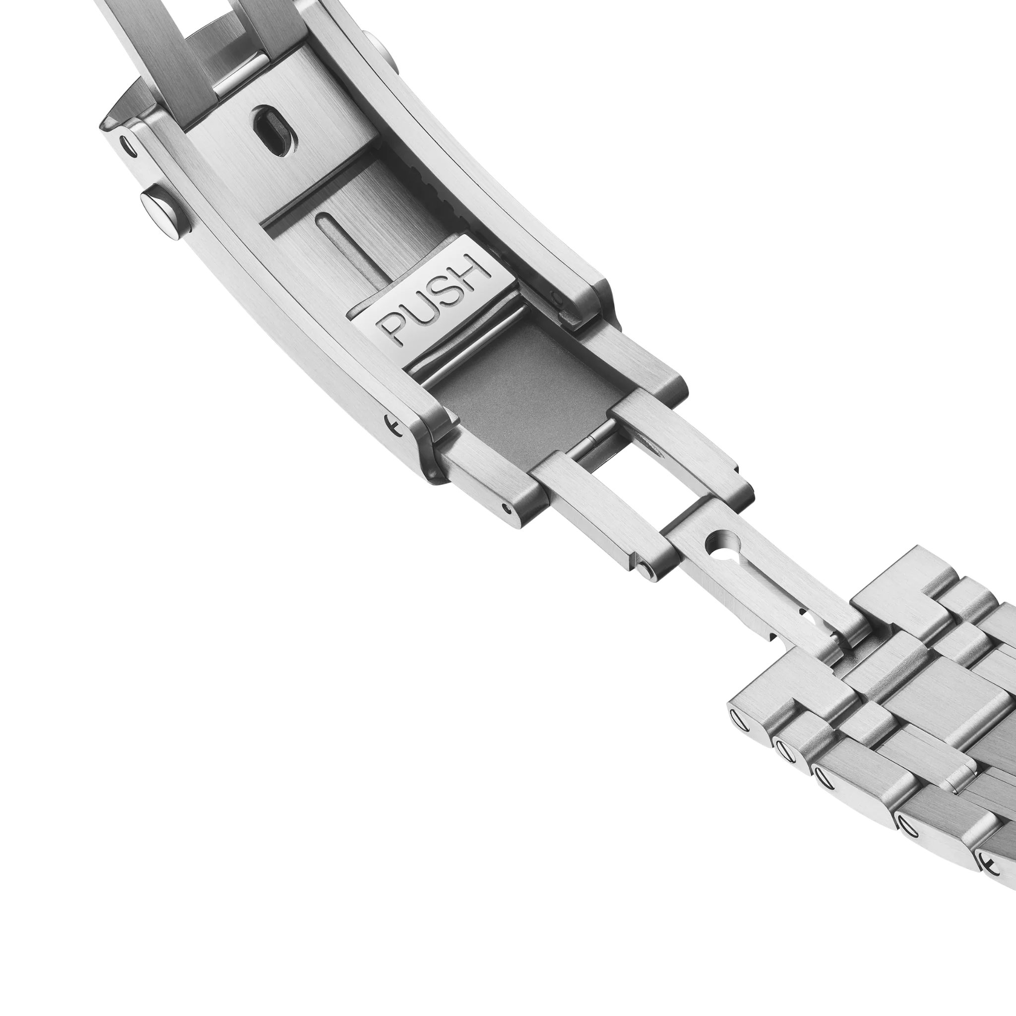 SEAMASTER DIVER 300M - Image 5