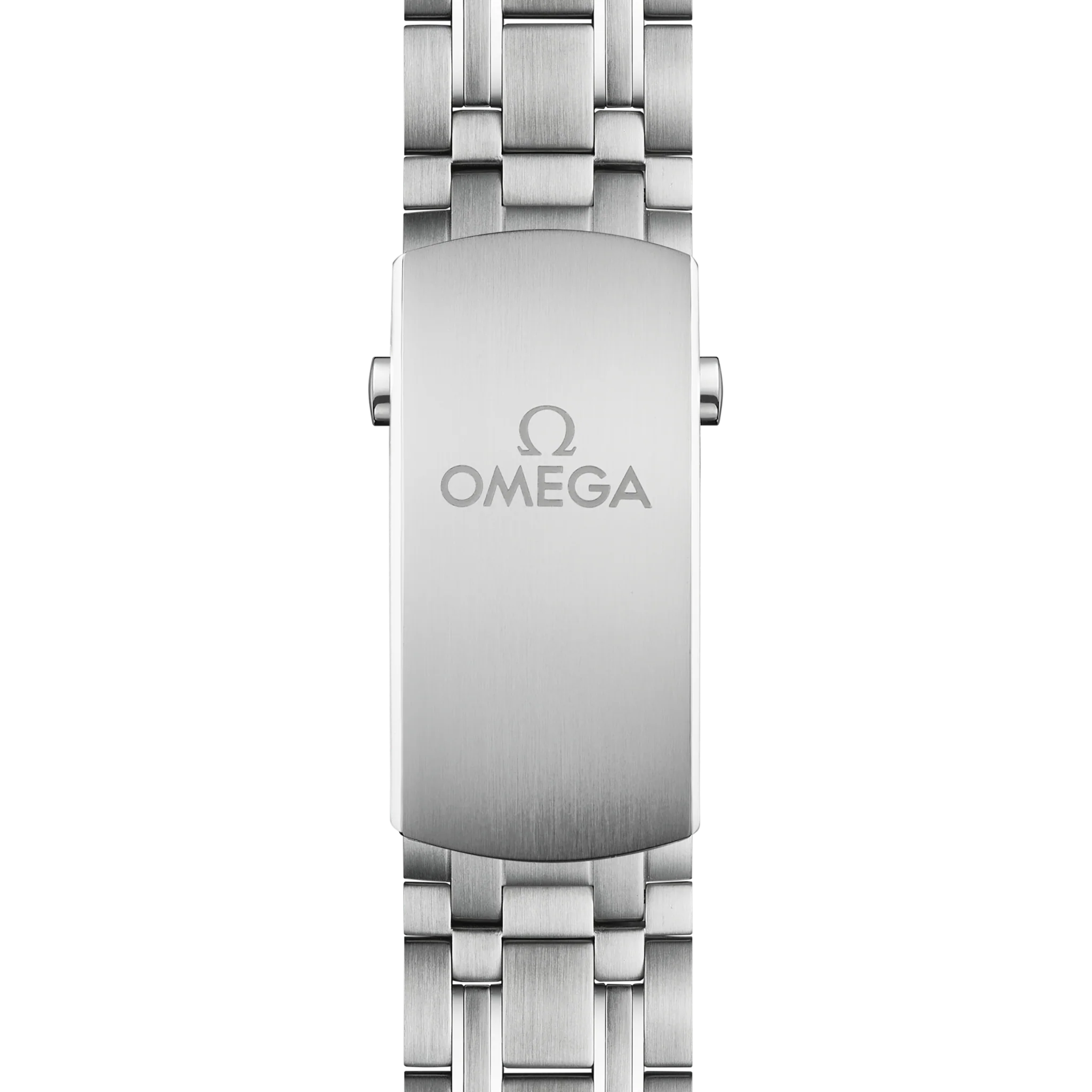 SEAMASTER DIVER 300M - Image 4