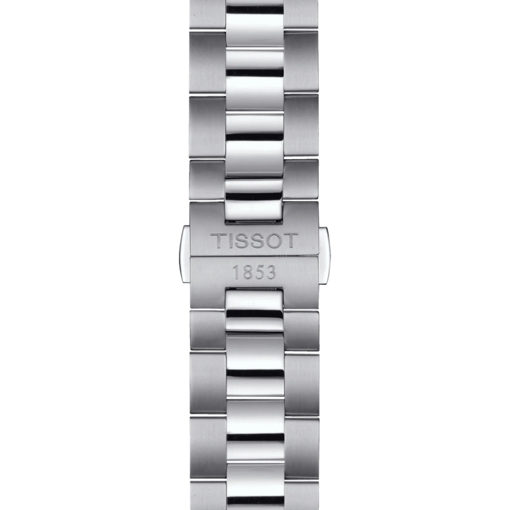 GENTLEMAN POWERMATIC 80 SILICIUM - Image 5