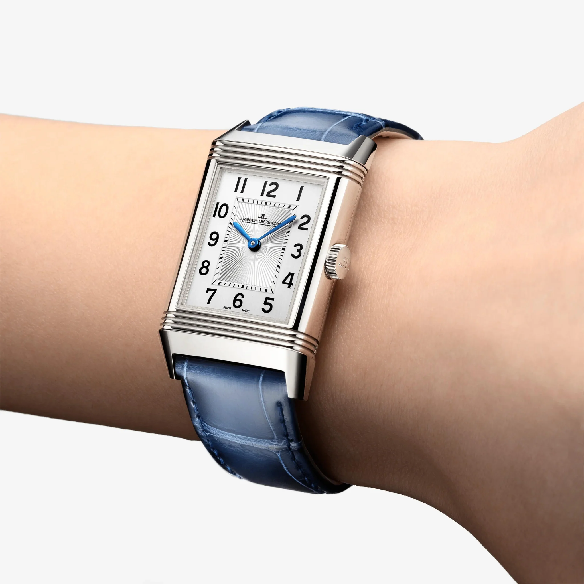 REVERSO CLASSIC DUETTO - Image 3