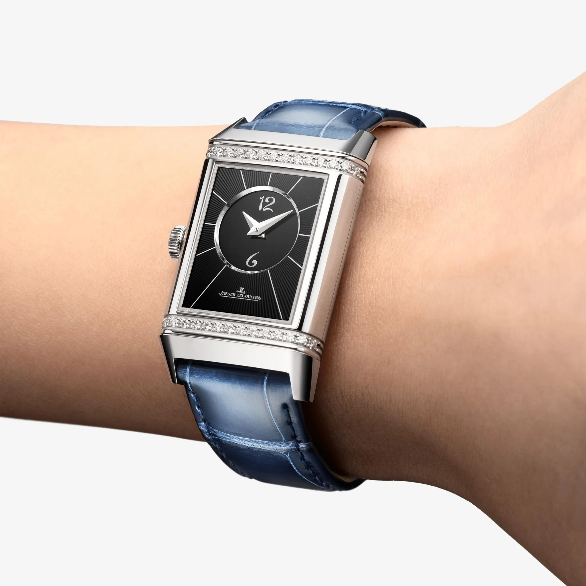 REVERSO CLASSIC DUETTO - Image 4