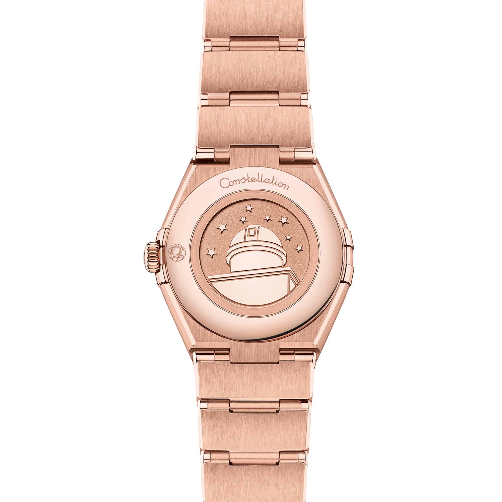 CONSTELLATION QUARTZ - Image 2