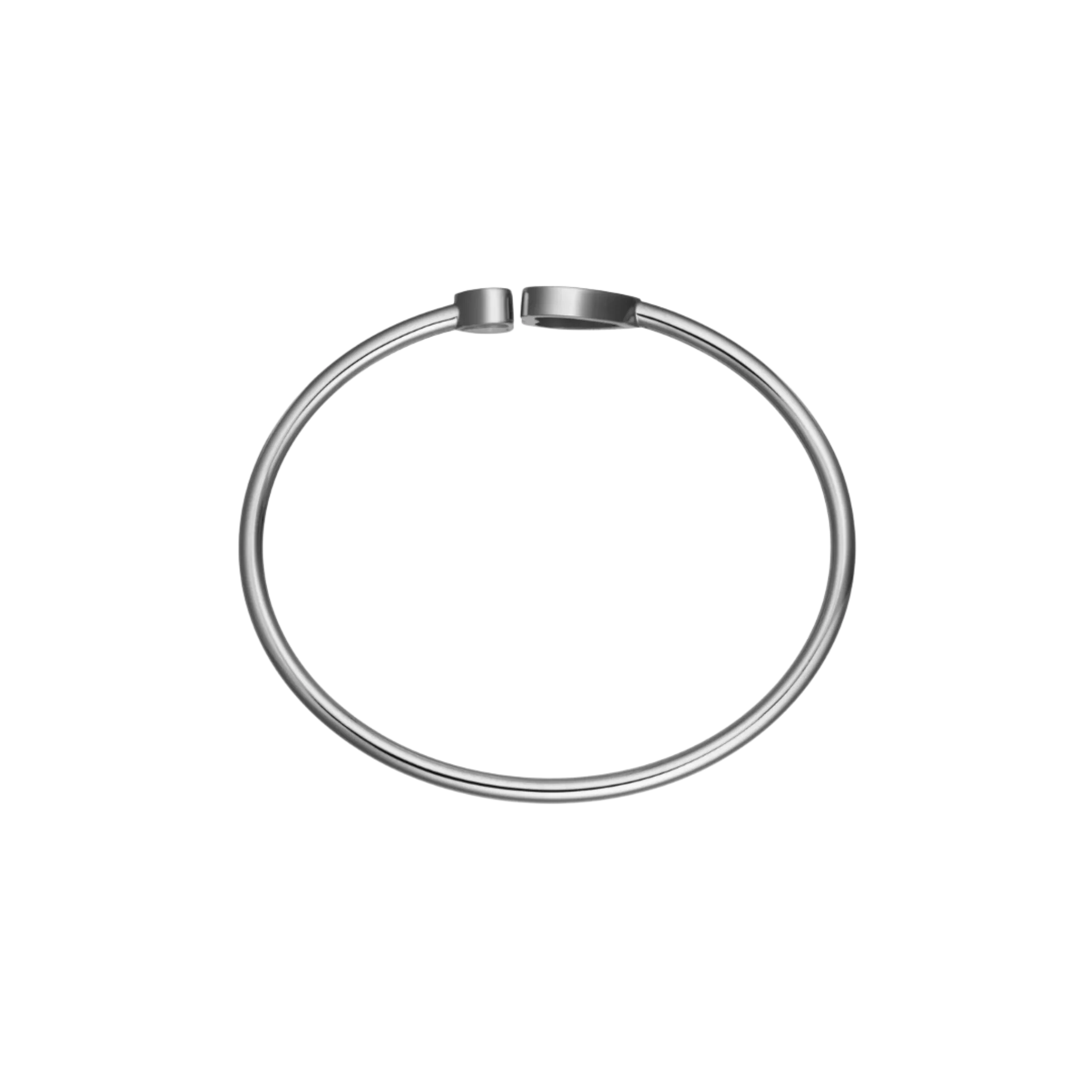 HAPPY HEARTS BRACELET - Image 3