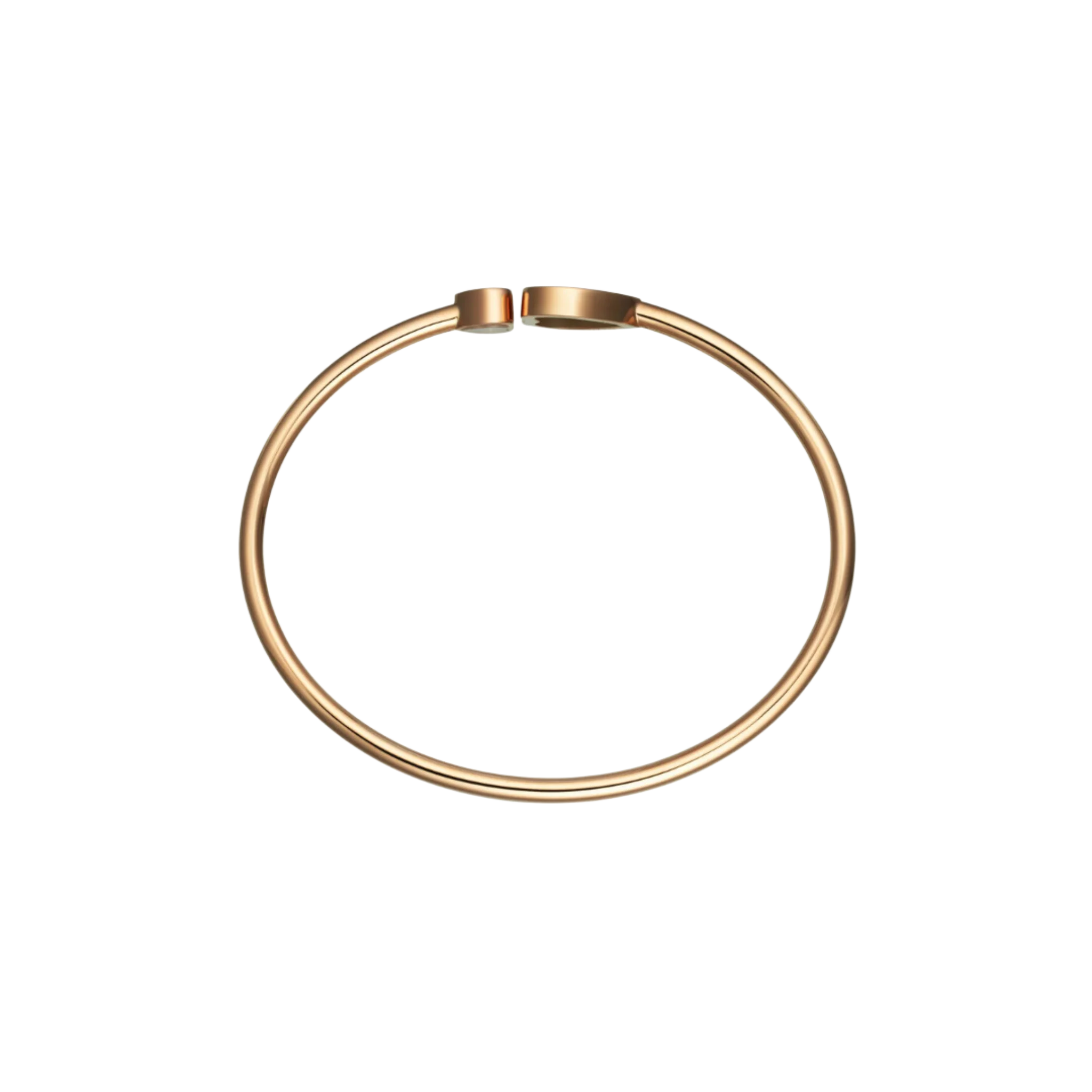 HAPPY HEARTS BRACELET - Image 3