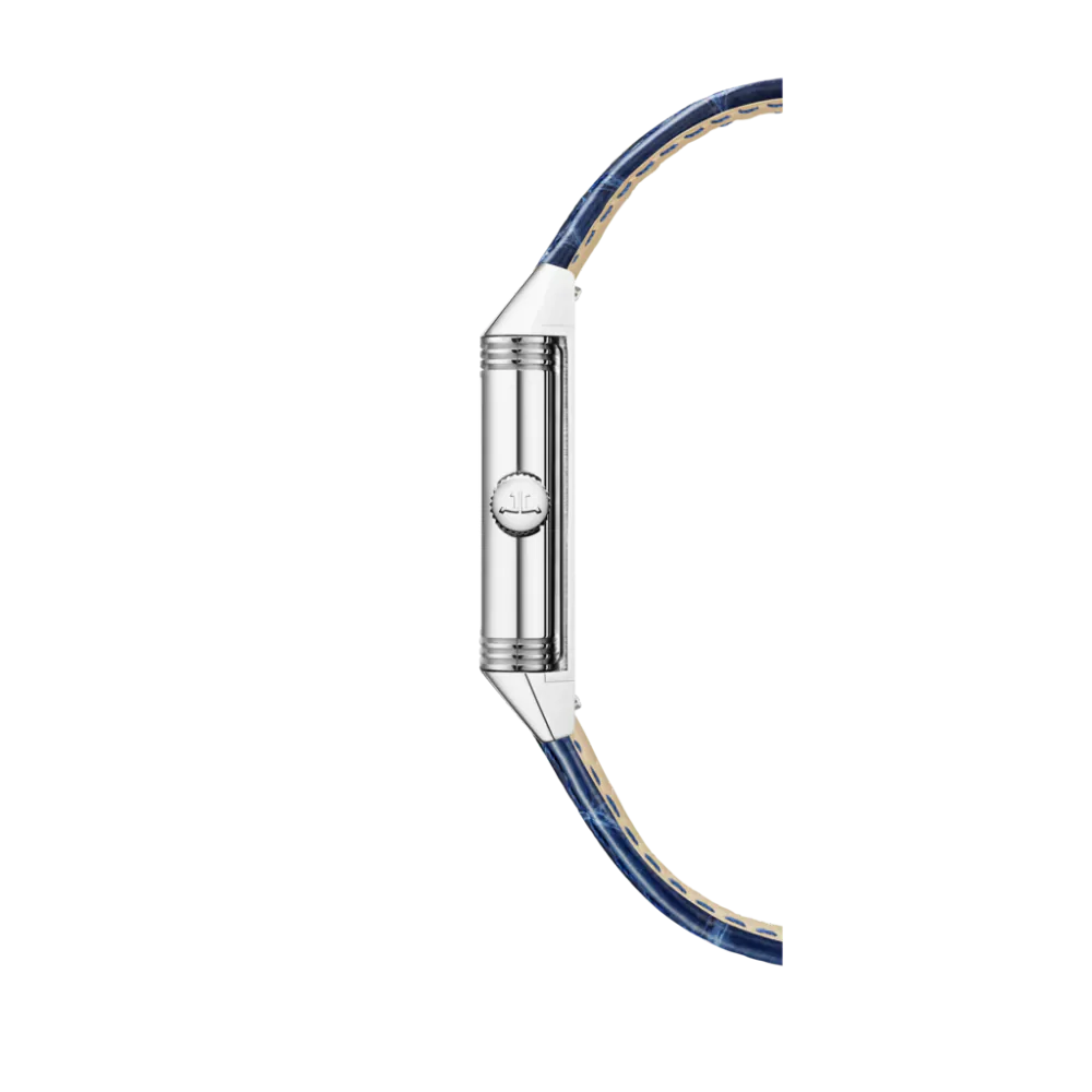 REVERSO CLASSIC MONOFACE - Image 3