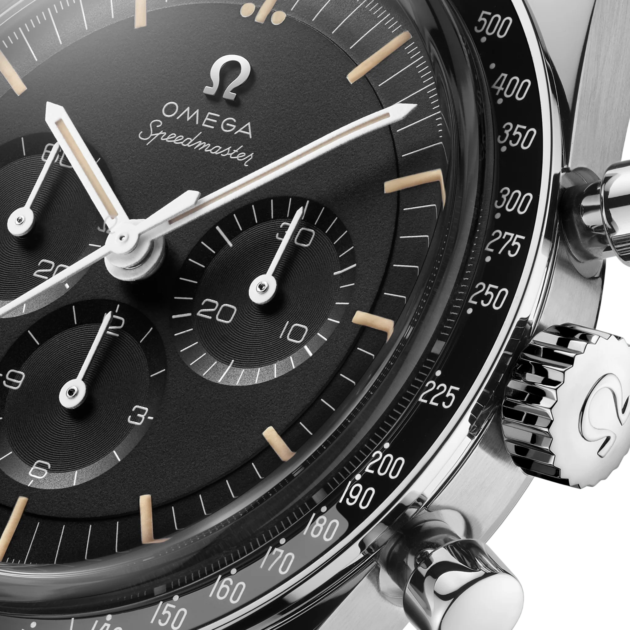 SPEEDMASTER CALIBRE 321 - Image 2
