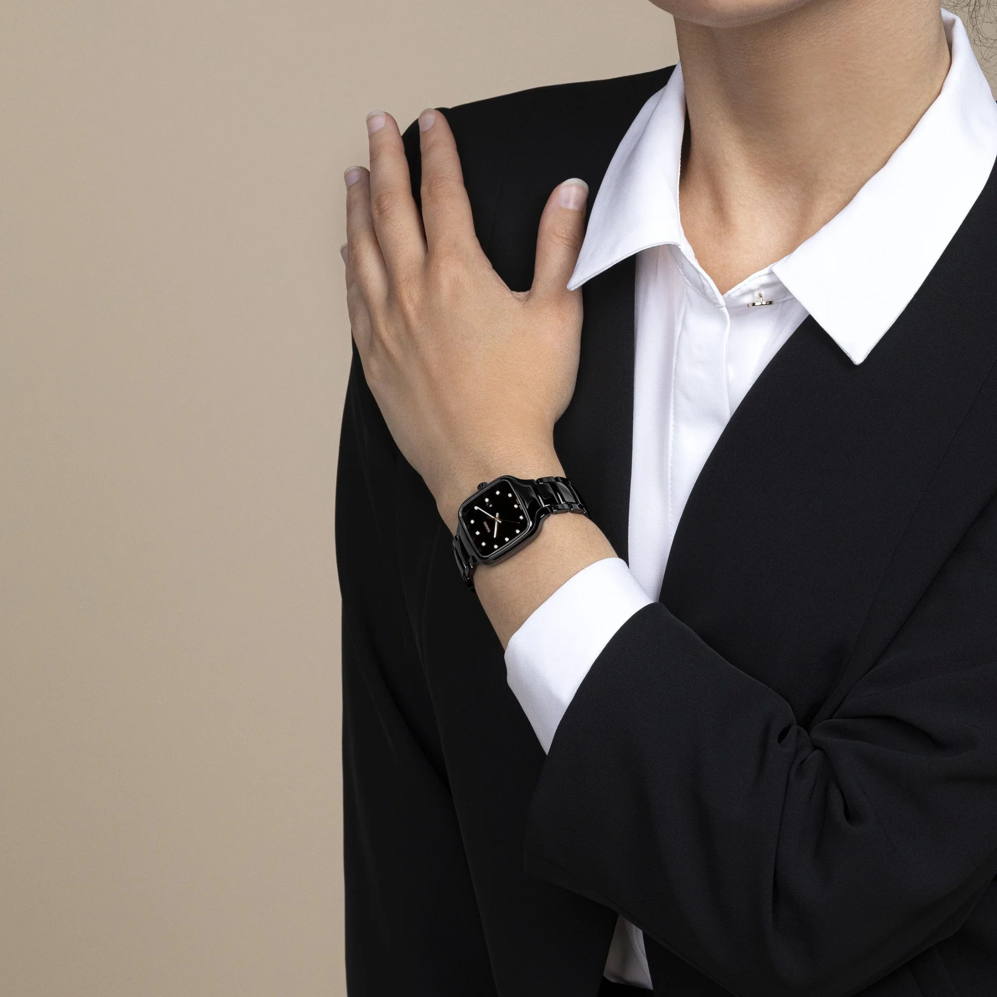 TRUE SQUARE DIAMONDS - Image 6