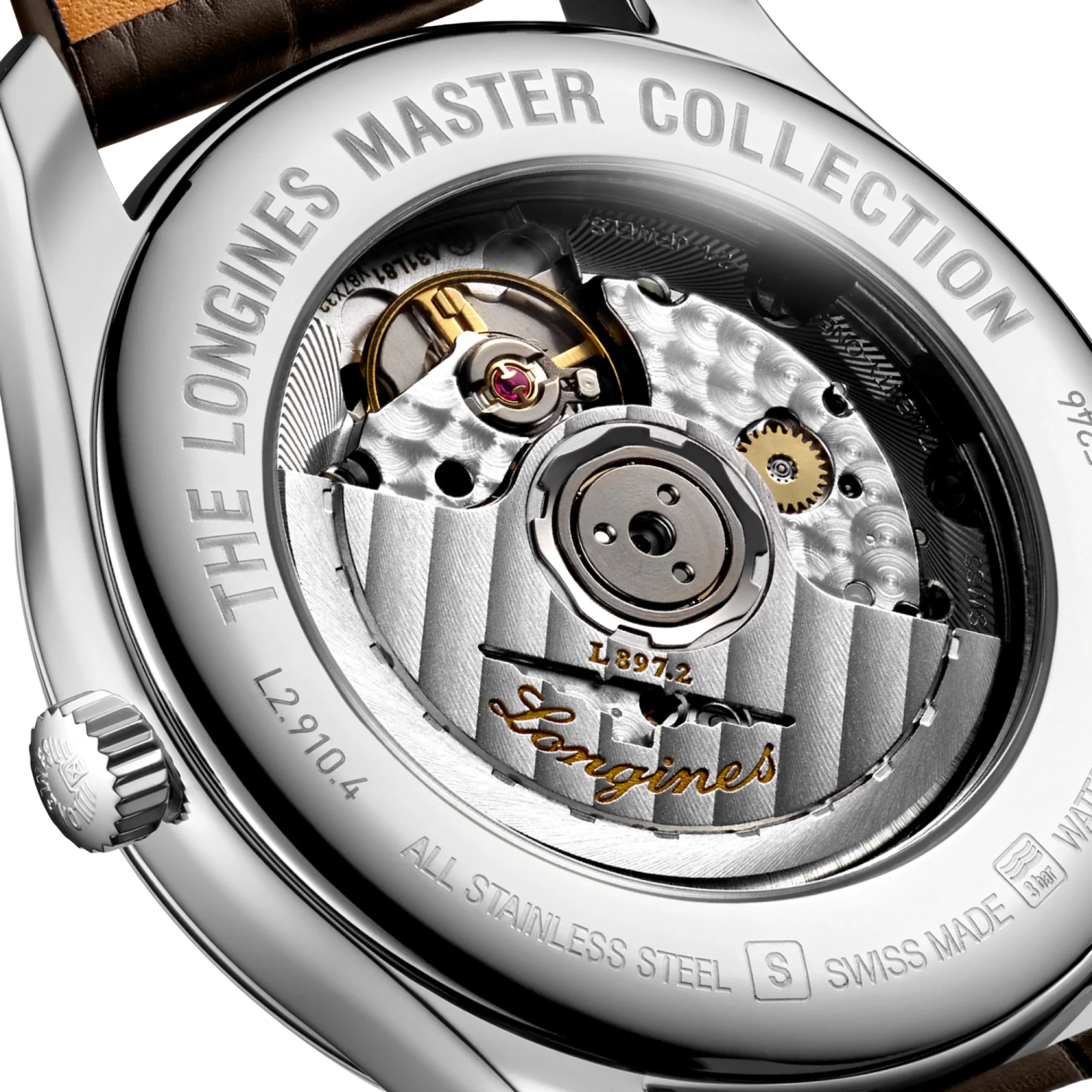 MASTER COLLECTION - Image 5