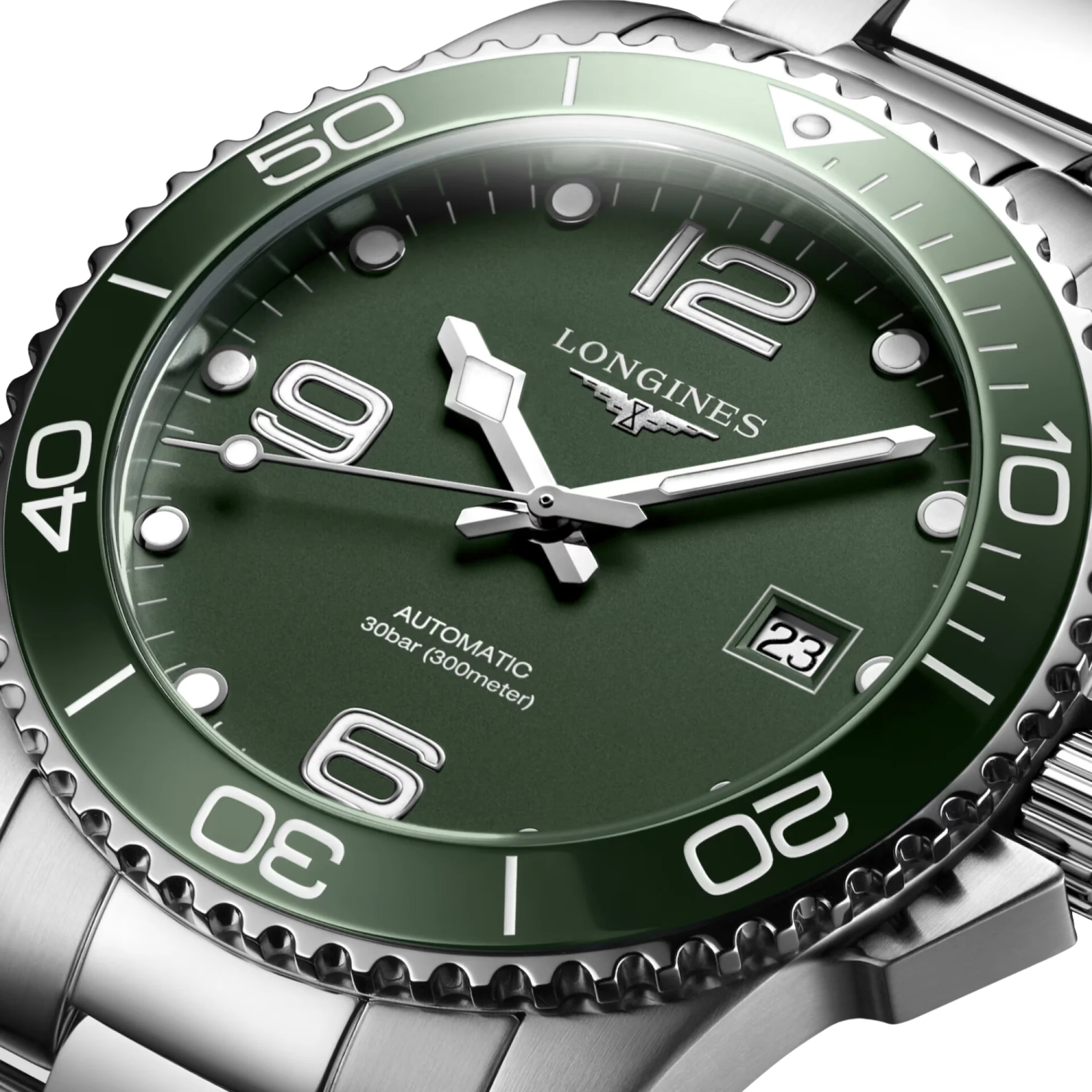 HYDROCONQUEST - Image 3
