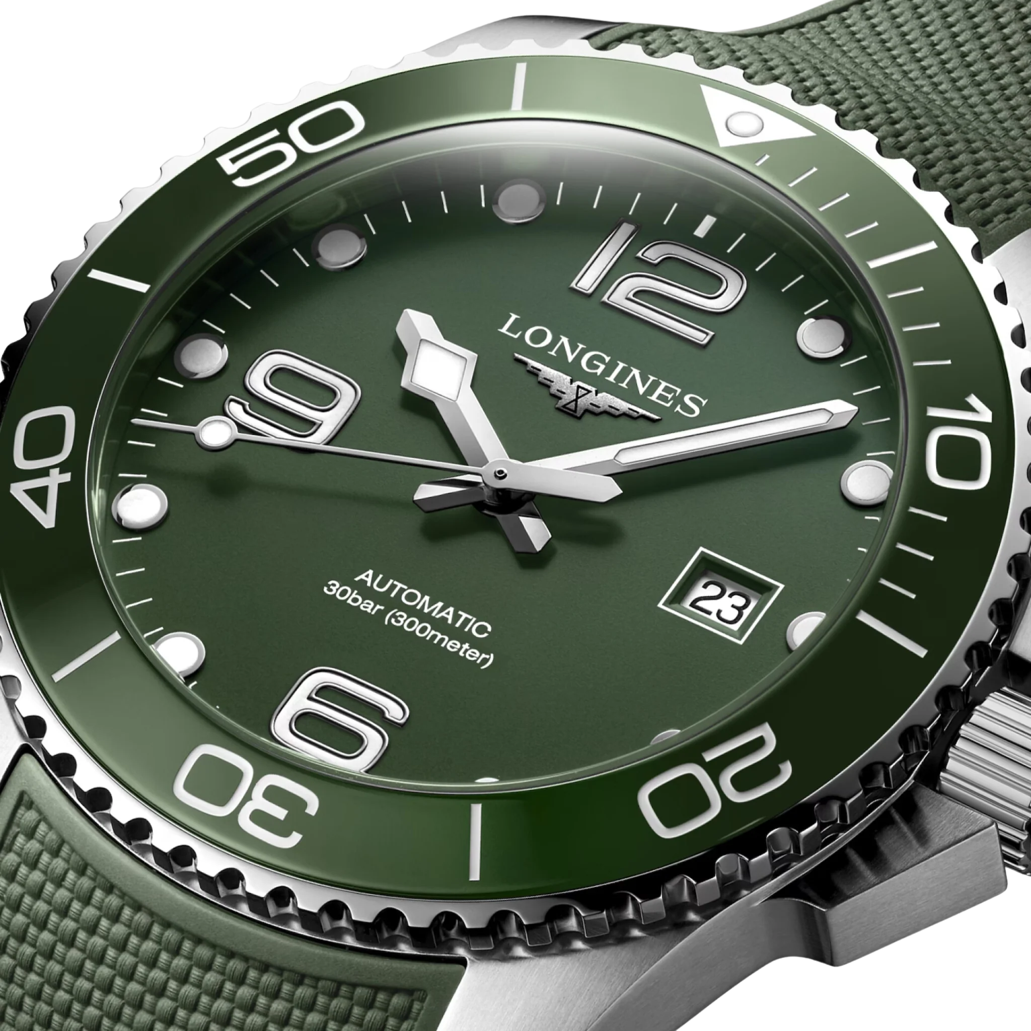 HYDROCONQUEST - Image 4