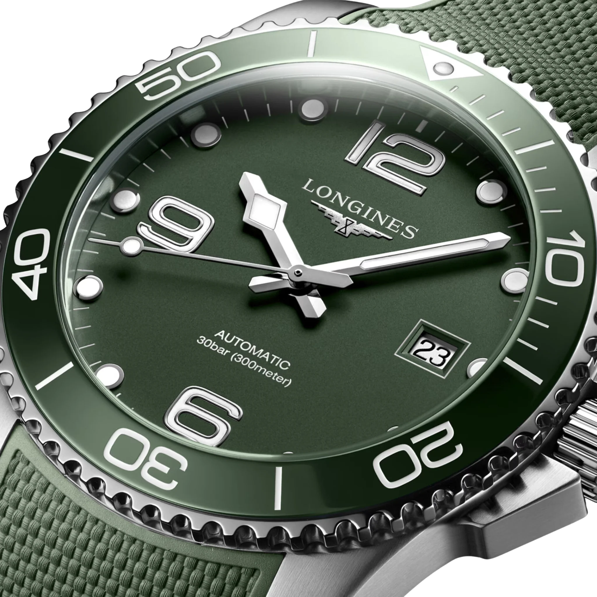 HYDROCONQUEST - Image 4