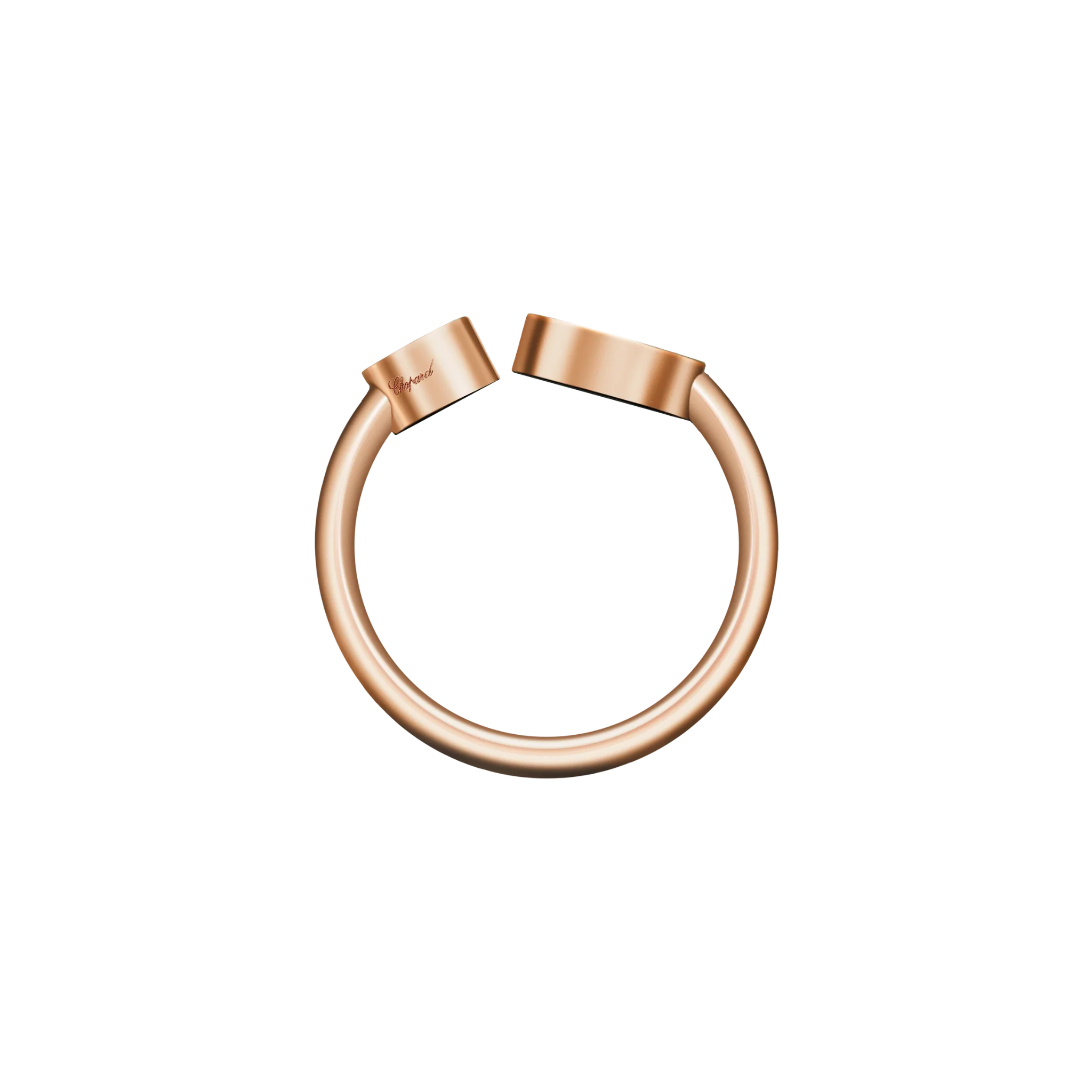 HAPPY HEARTS RING - Image 3