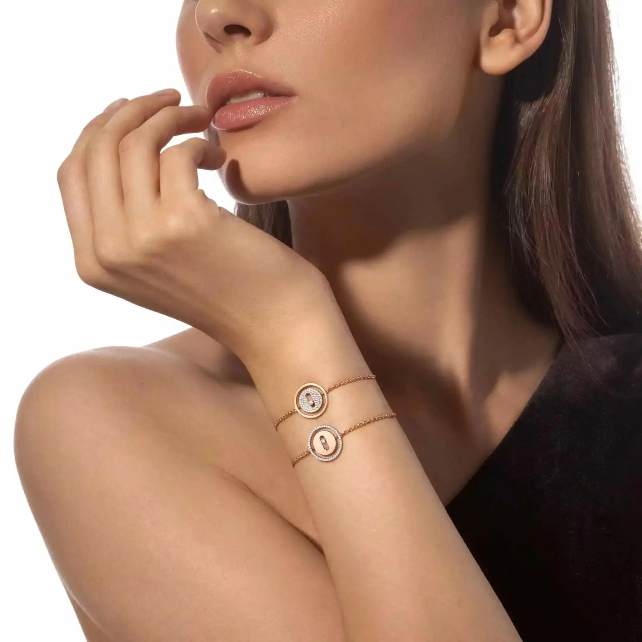 LUCKY MOVE BRACELET - Image 2
