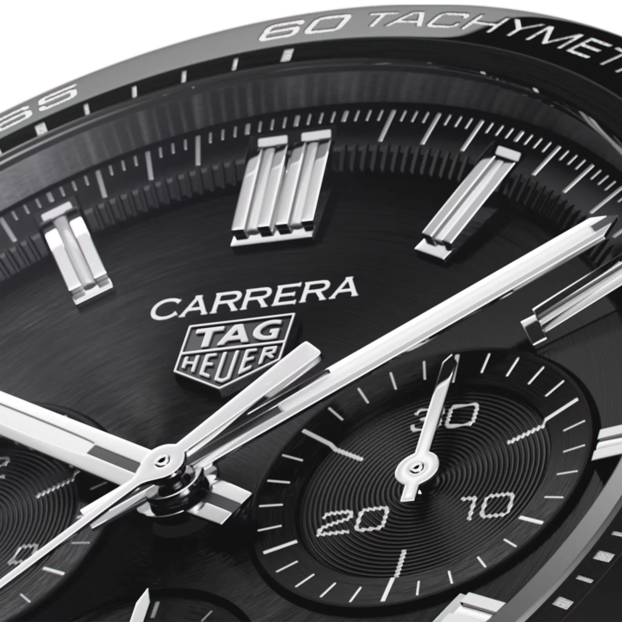 CARRERA CHRONOGRAPH - Image 3