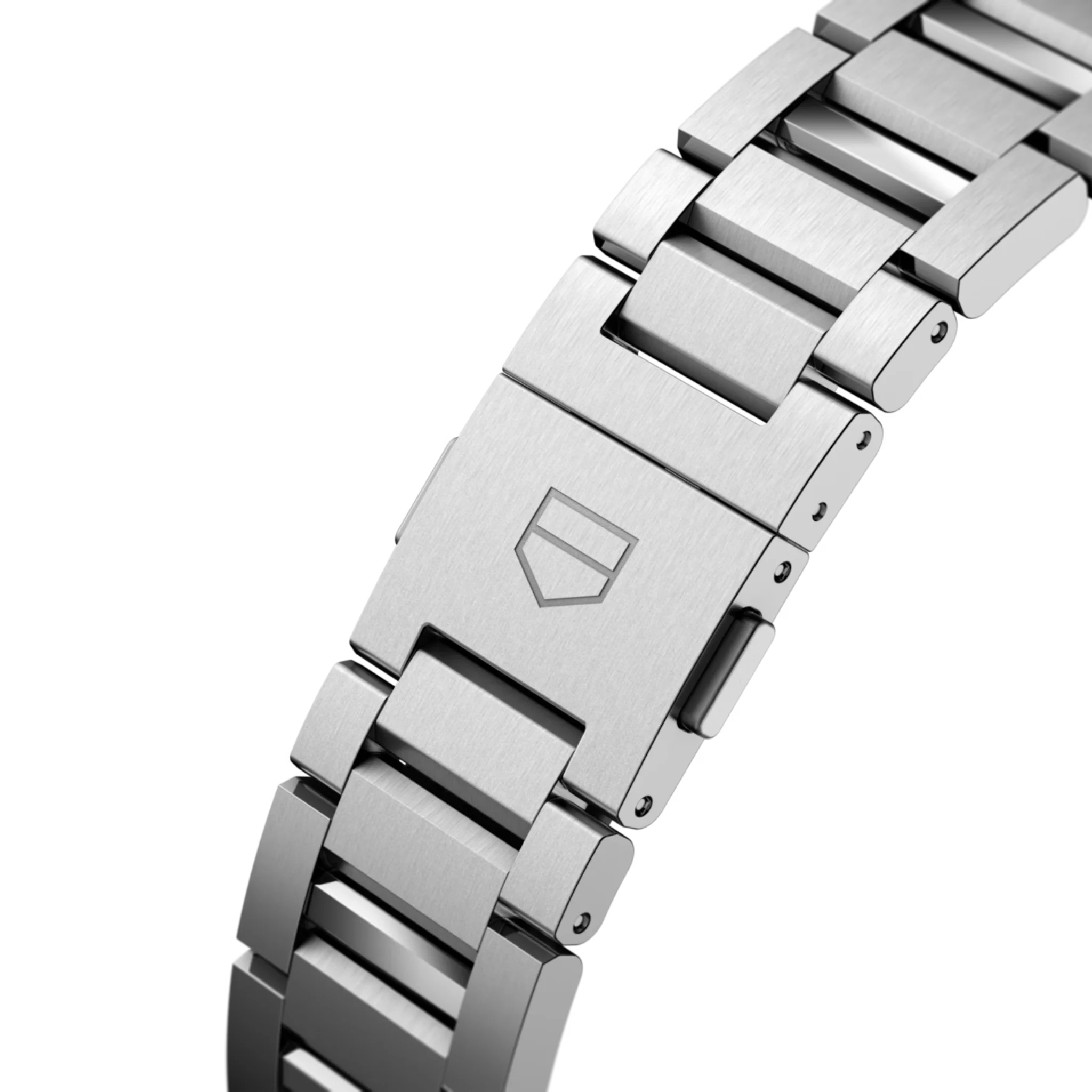 CARRERA CHRONOGRAPH - Image 5