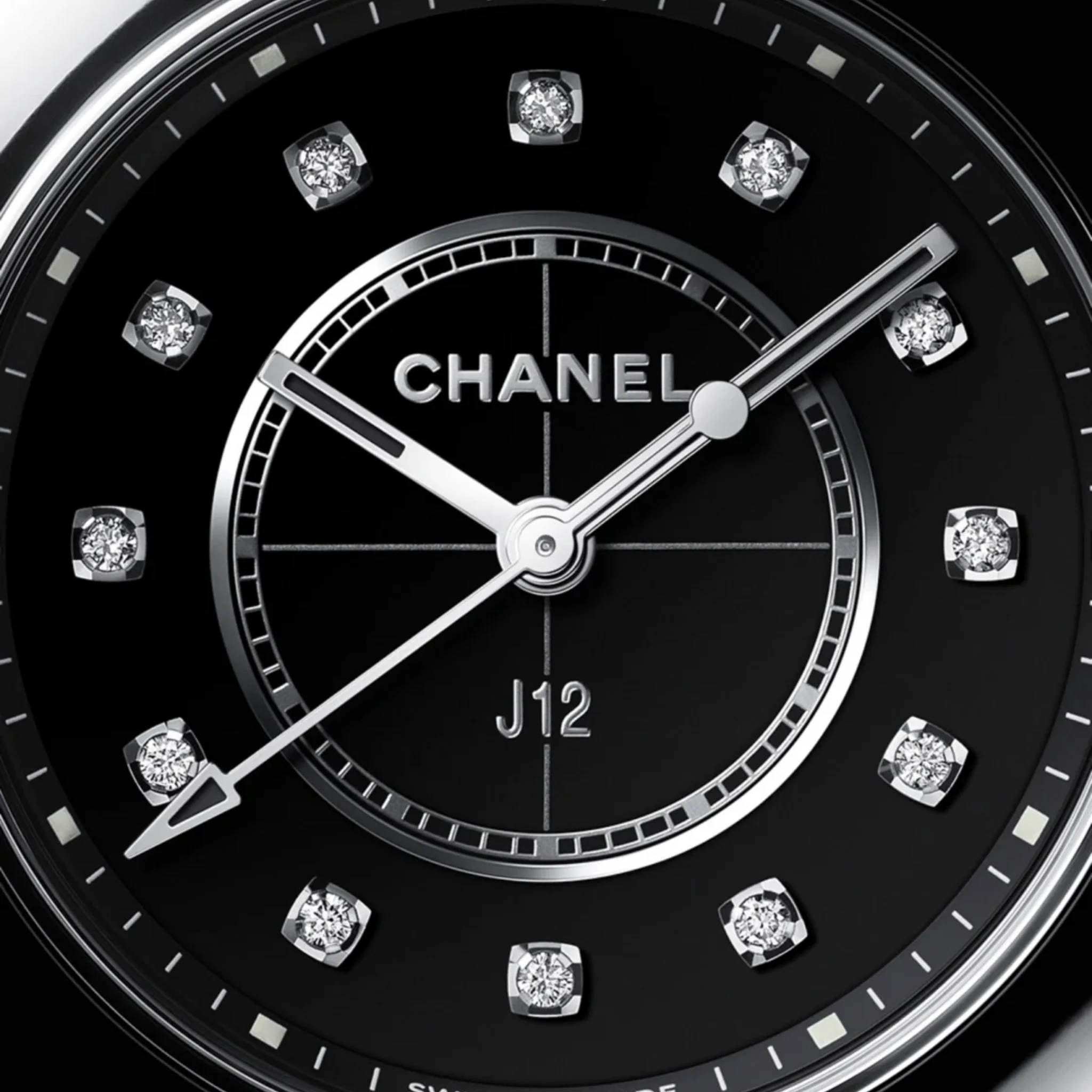 J12 CLASSIC - Image 3