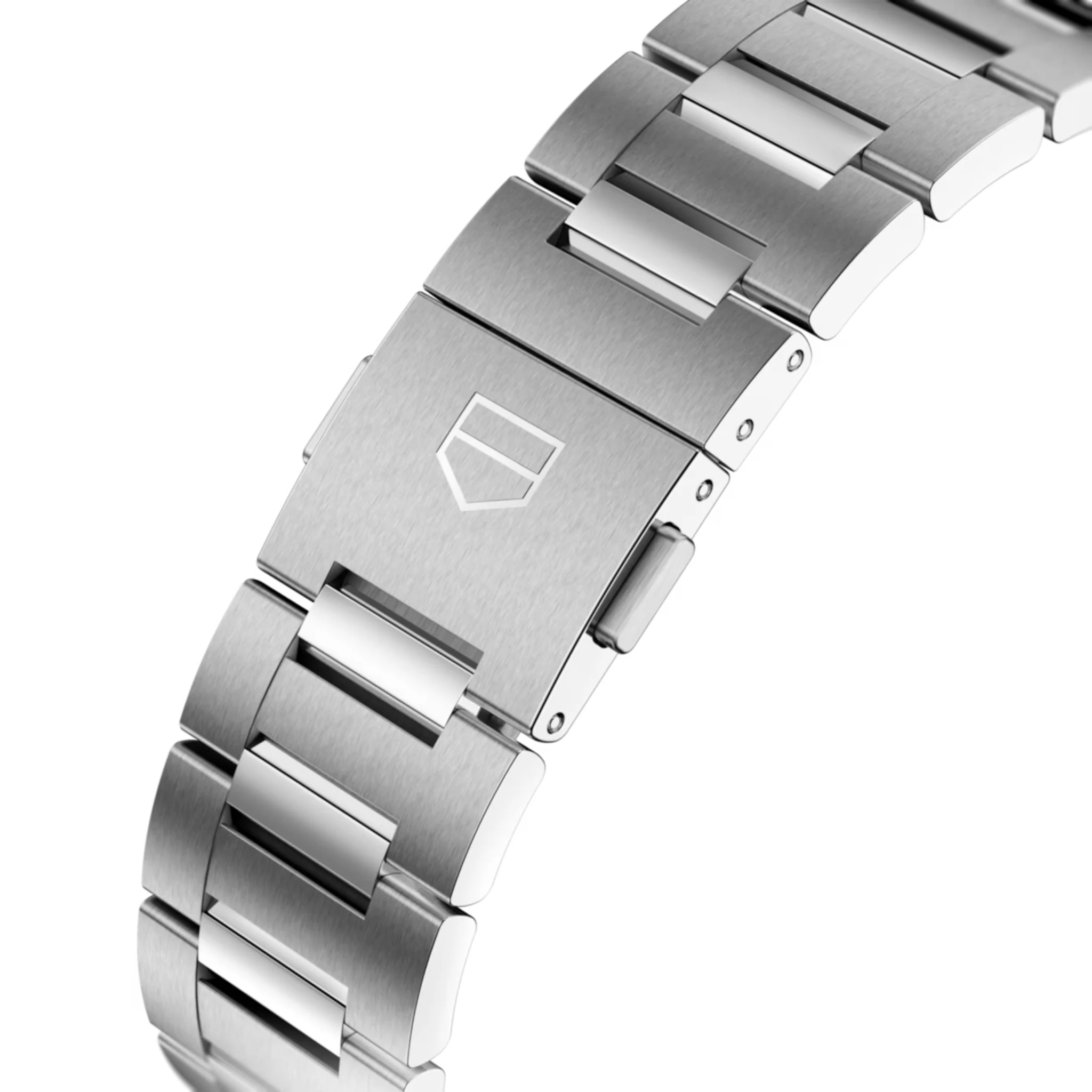 CARRERA CRONOGRAPH 42MM - Image 5