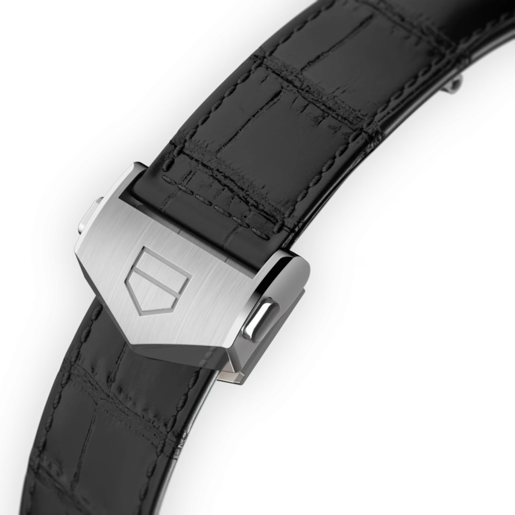 CARRERA CHRONOGRAPH - Image 5