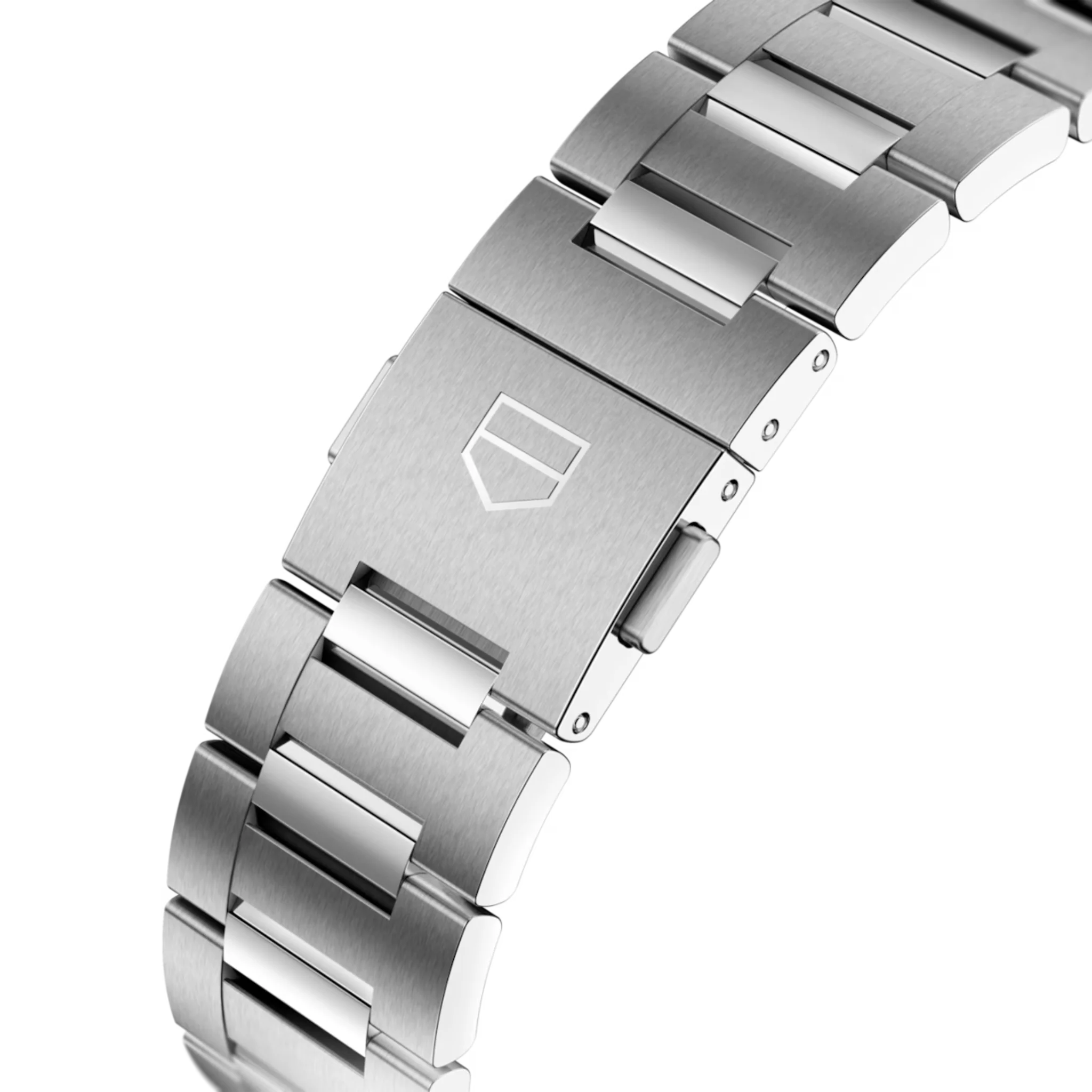 CARRERA - Image 4