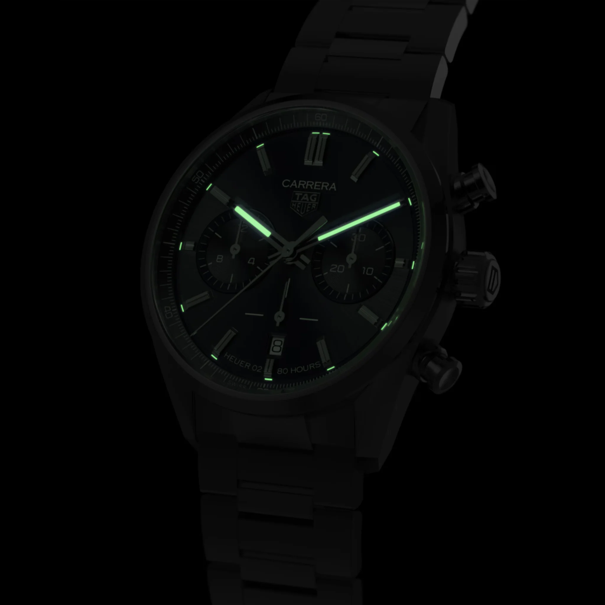 CARRERA - Image 7