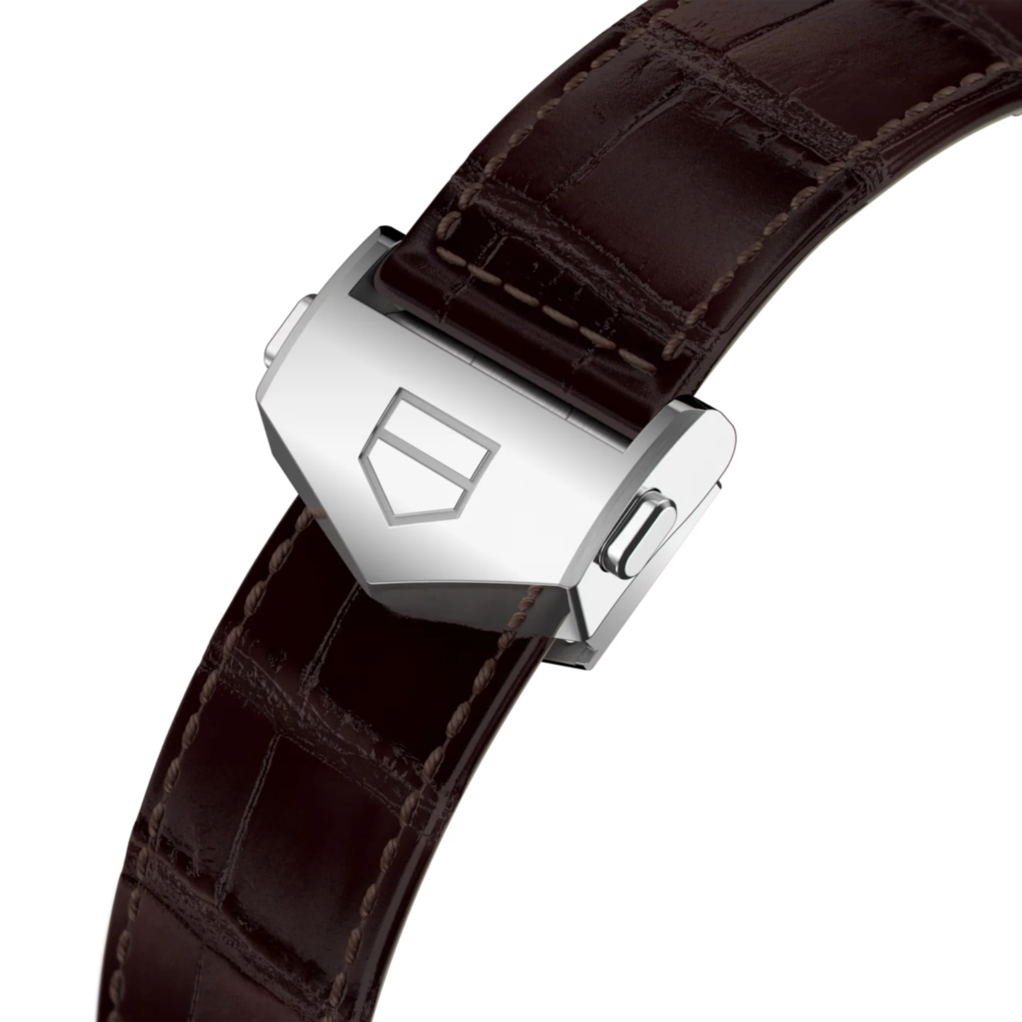 CARRERA CALIBRE HEUER 02 - Image 4