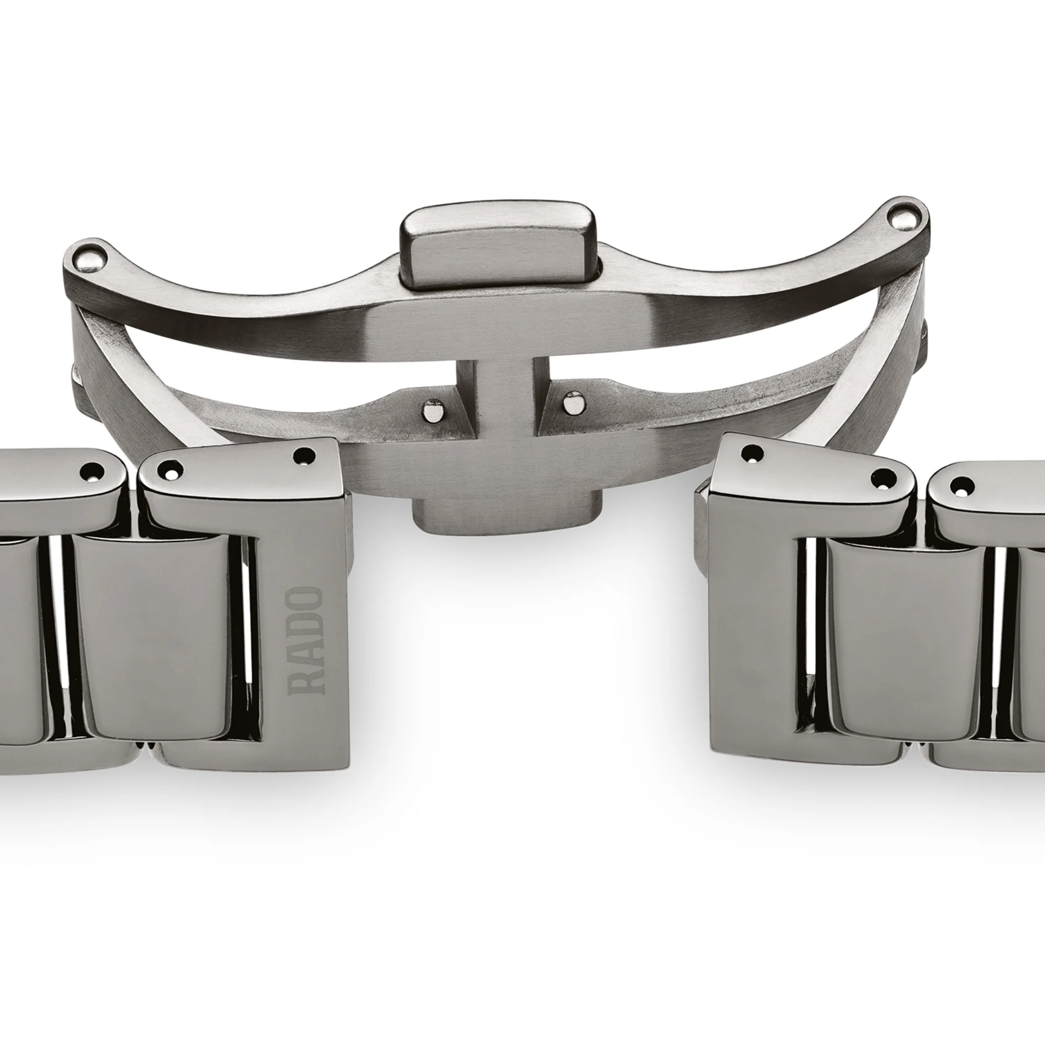 TRUE SQUARE - Image 5