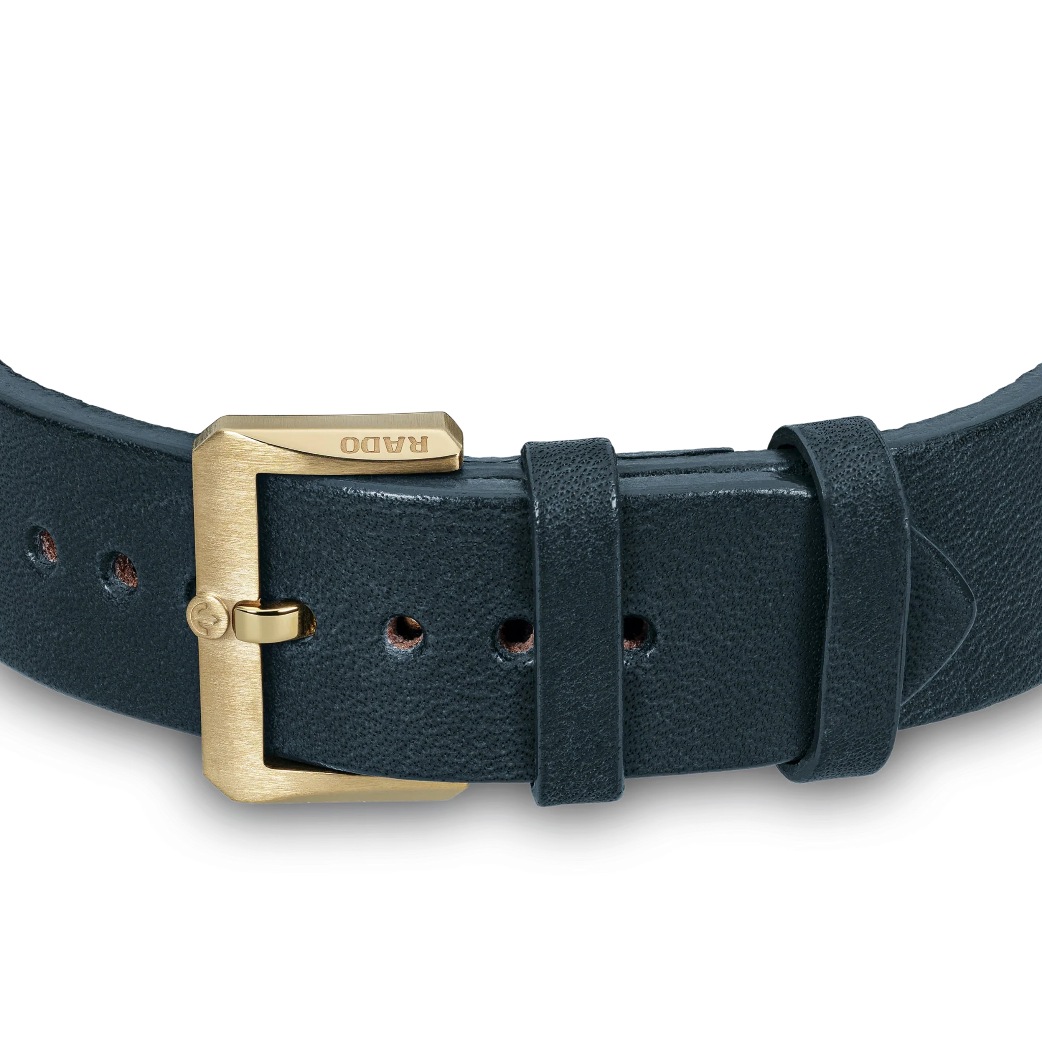 CAPTAIN COOK AUTOMATIC BRONZE - Image 4
