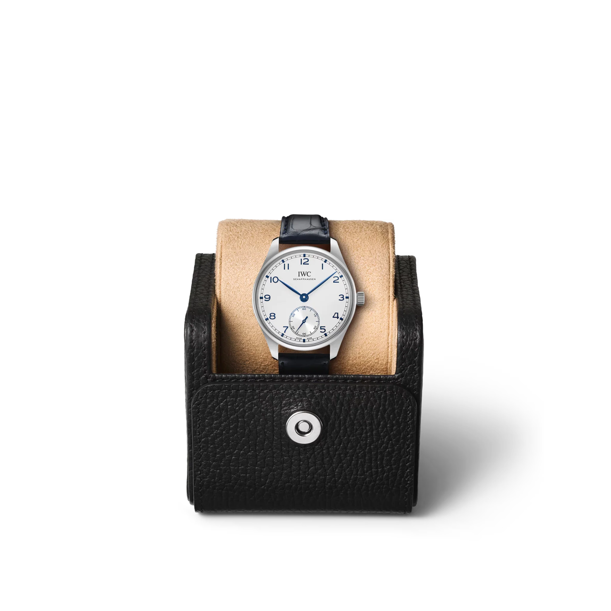 PORTUGIESER AUTOMATIC 40 - Image 7