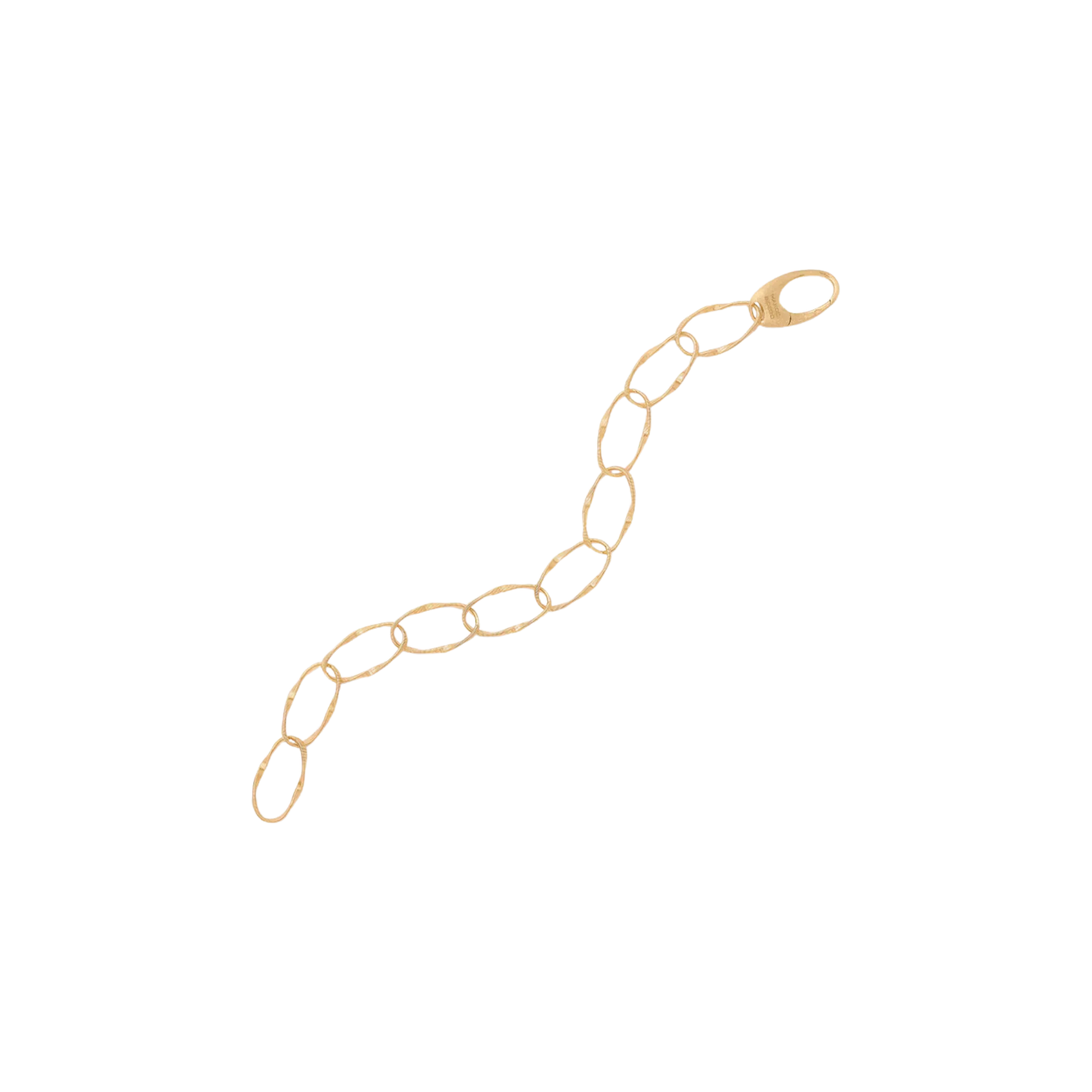 MARRAKECH ONDE BRACELET - Image 3