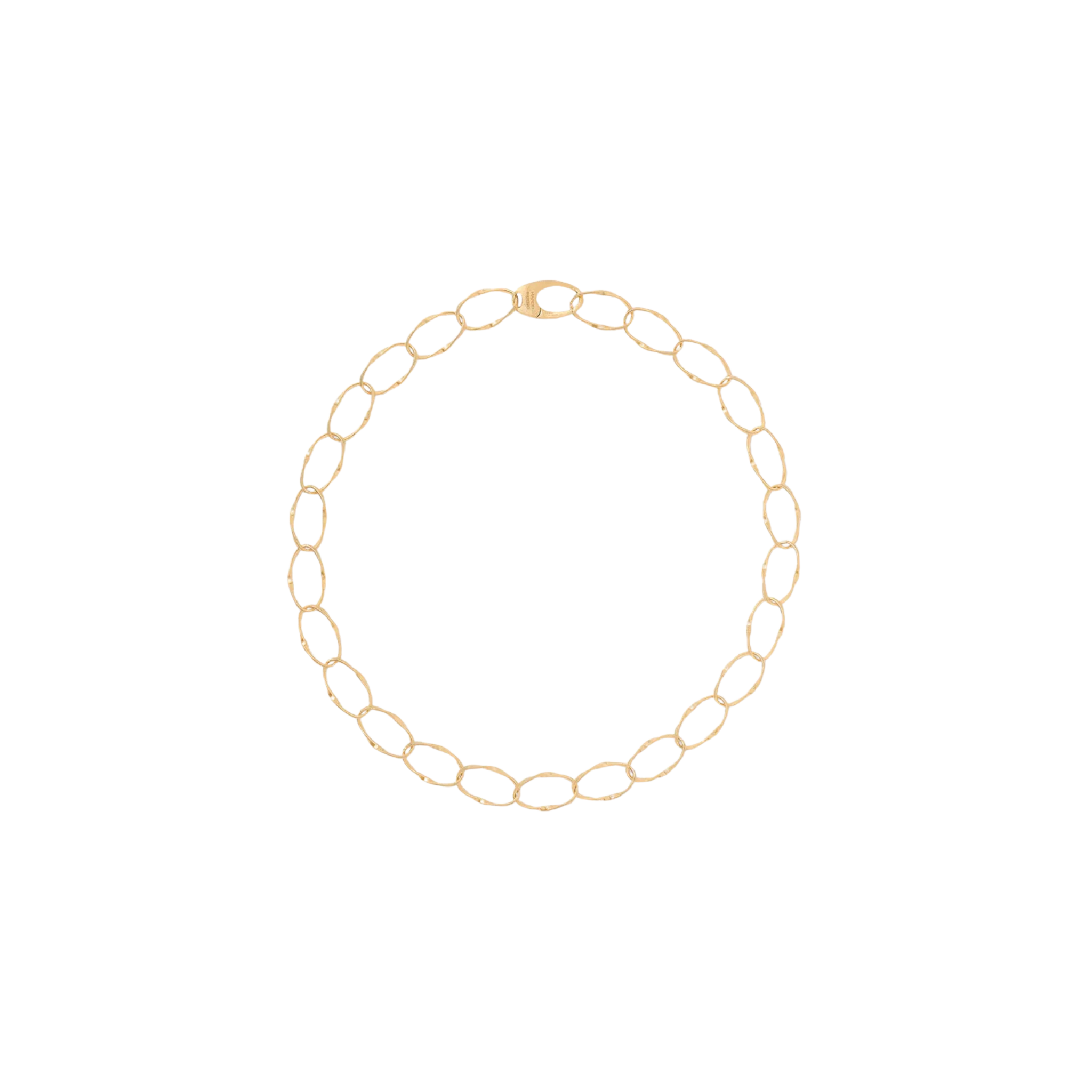 MARRAKECH ONDE NECKLACE - Image 3